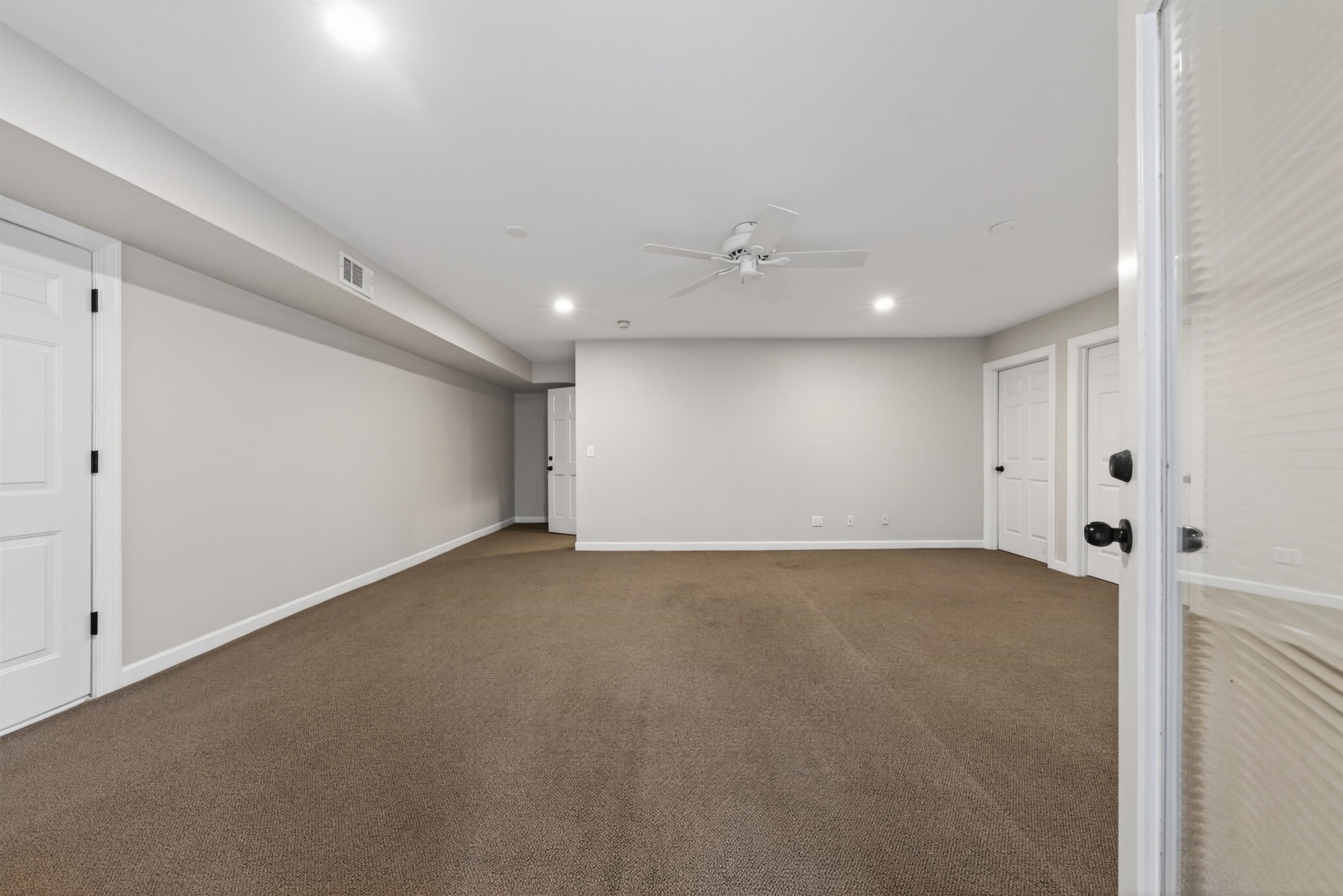 1021 YAZOO FISHERY image 35