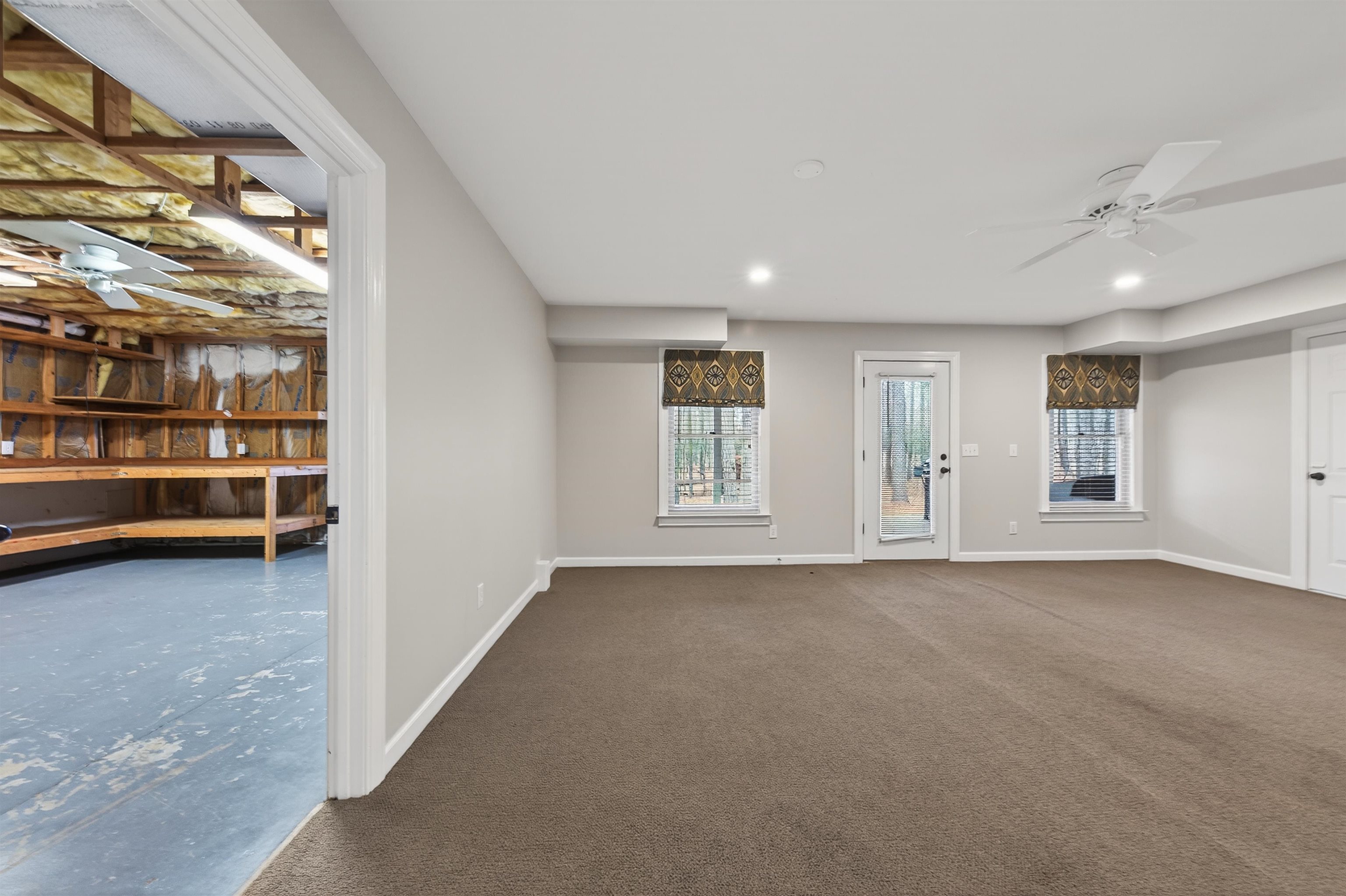 1021 YAZOO FISHERY image 36