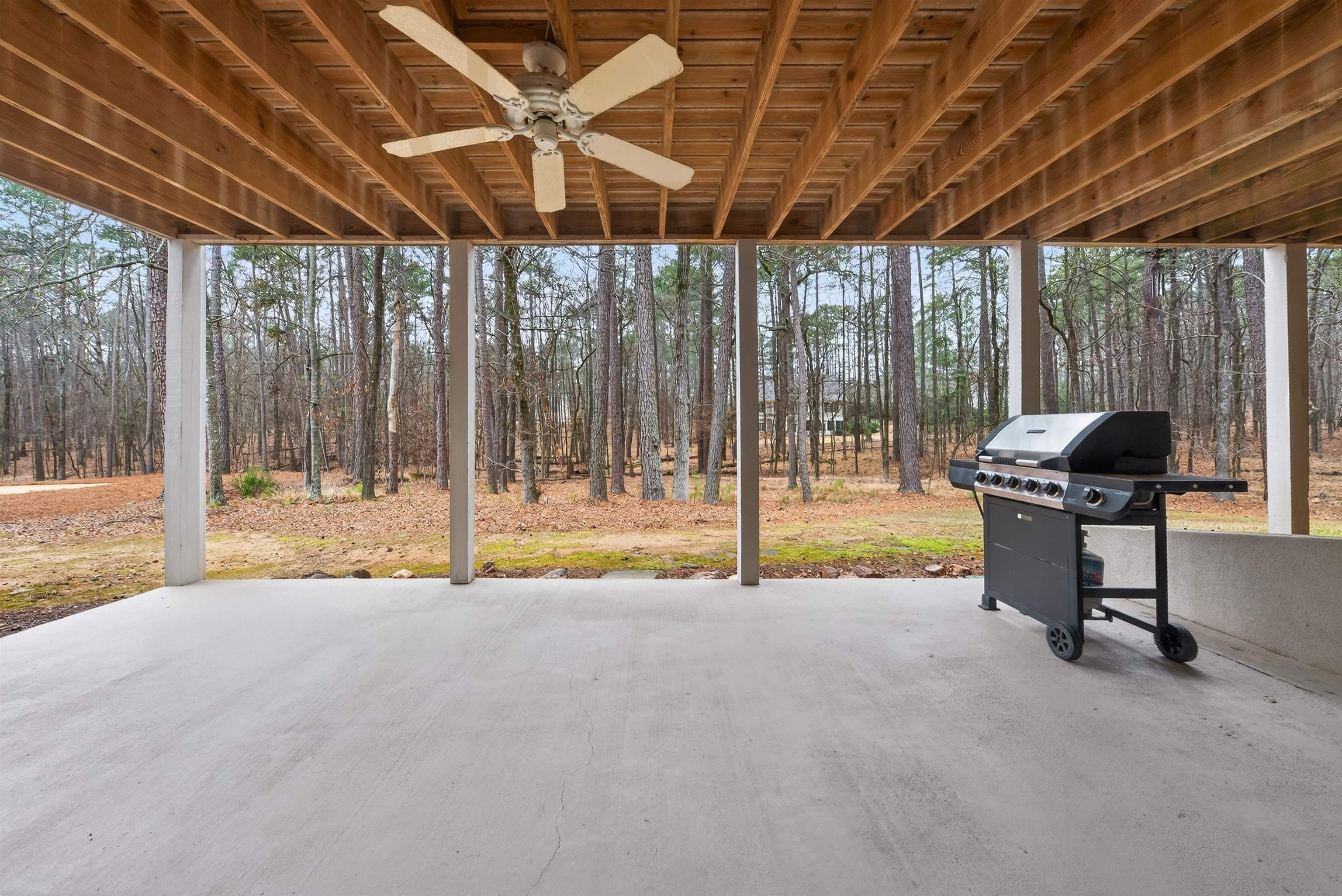 1021 YAZOO FISHERY image 39