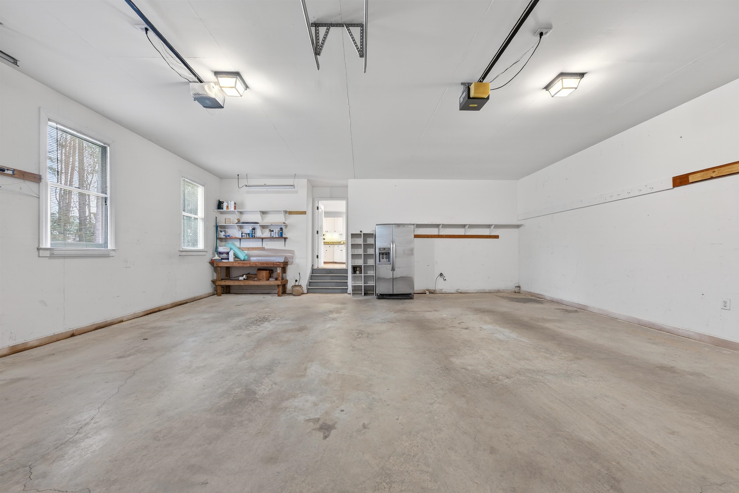 1021 YAZOO FISHERY image 40