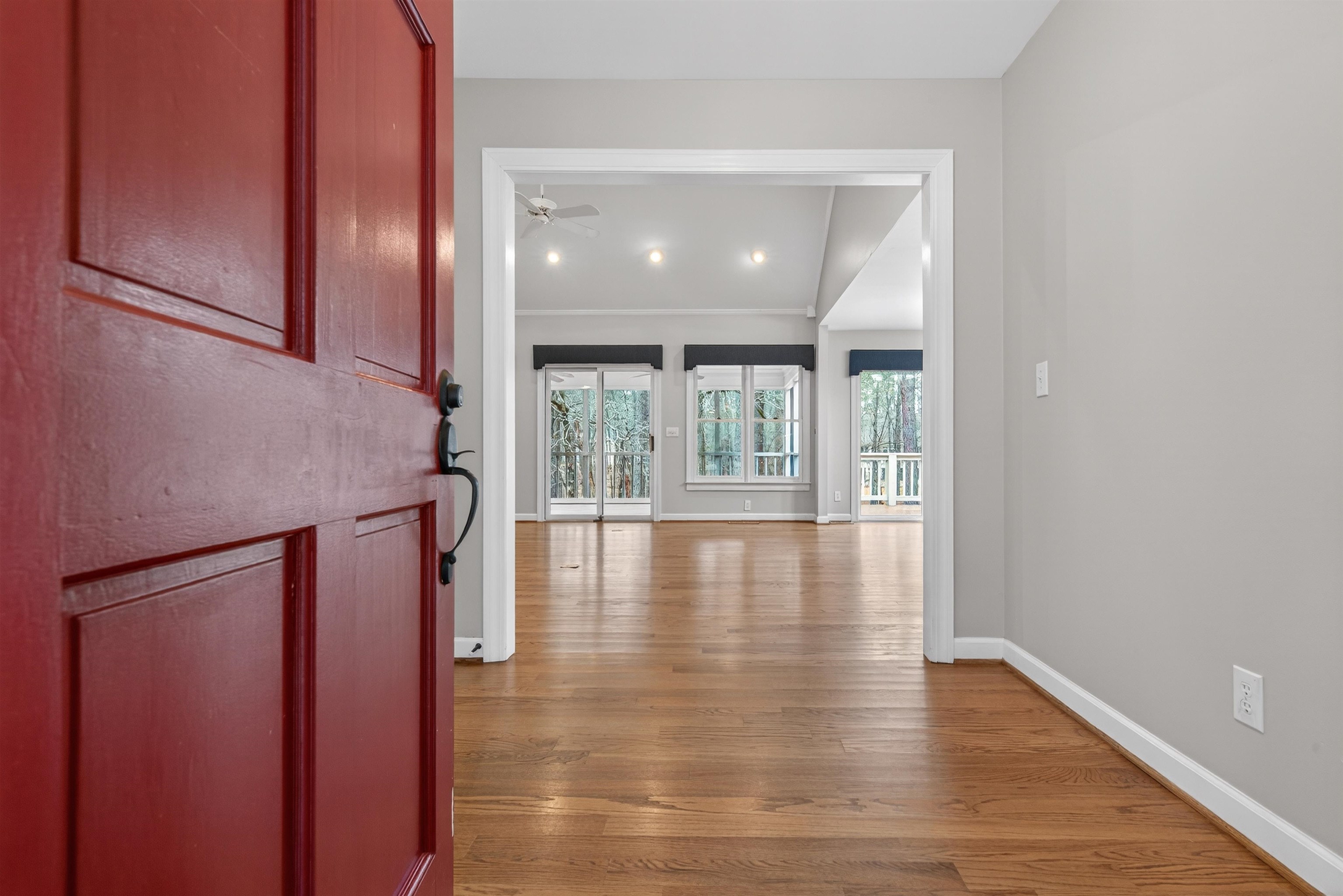 1021 YAZOO FISHERY image 5