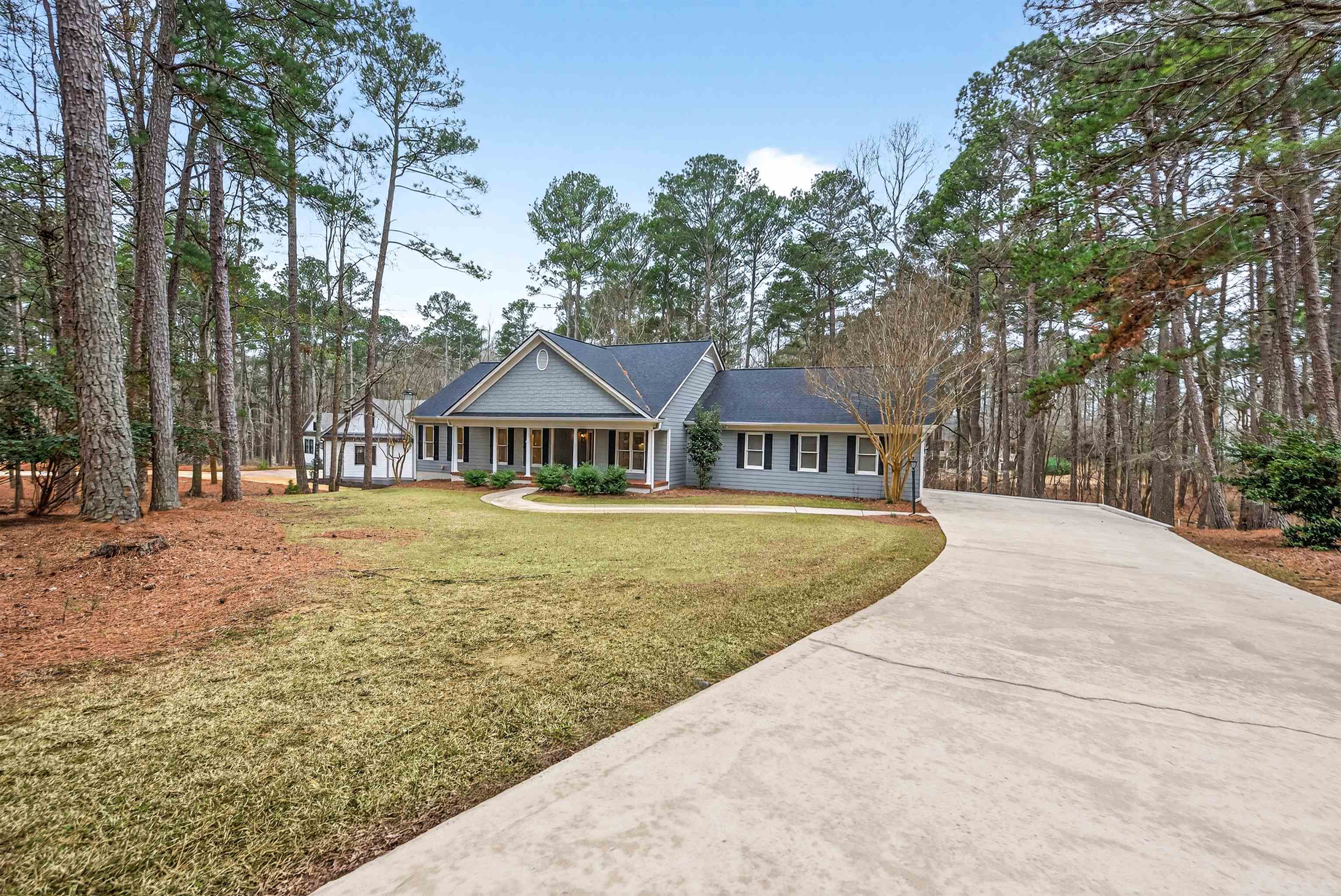 1021 YAZOO FISHERY image 41