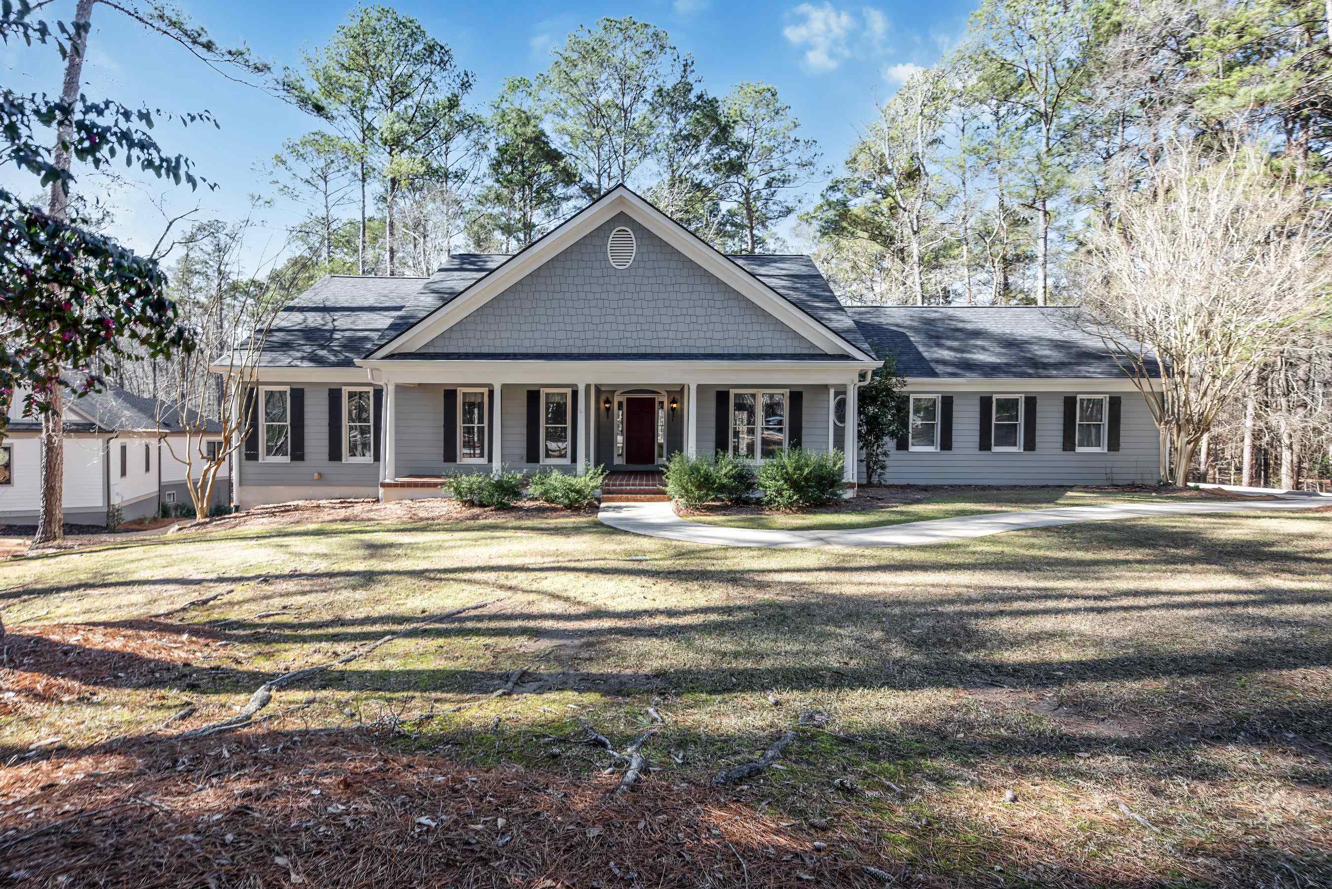 1021 YAZOO FISHERY image 42