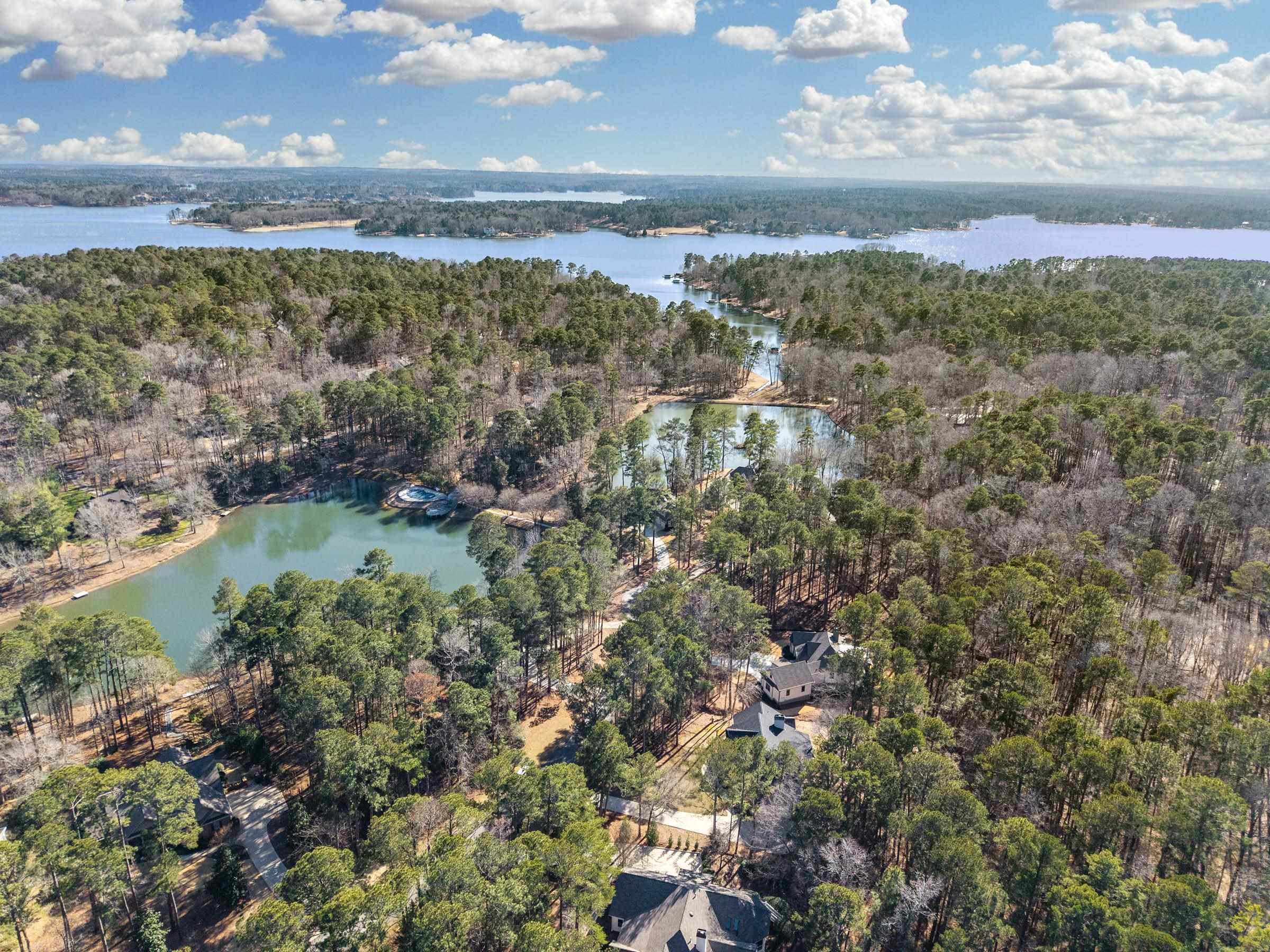 1021 YAZOO FISHERY image 45