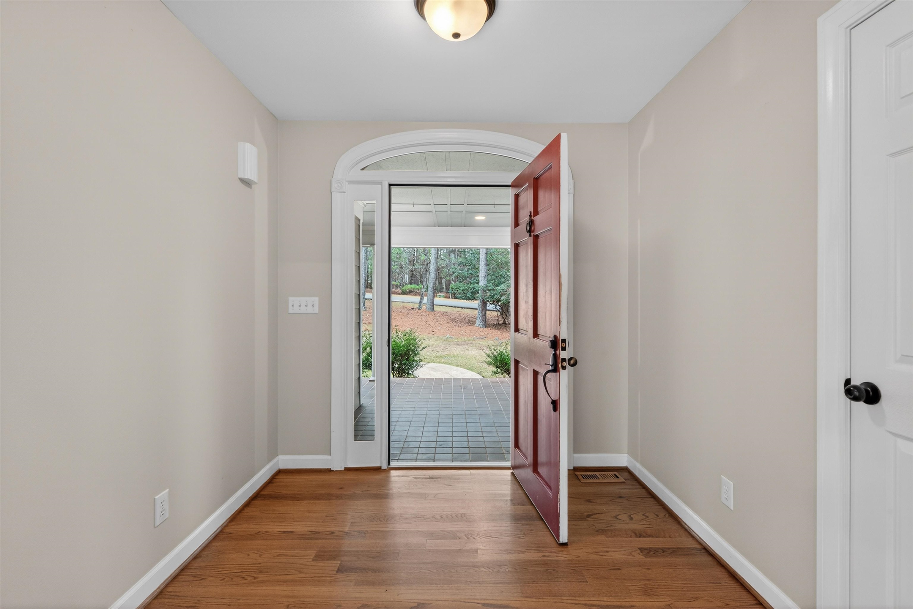 1021 YAZOO FISHERY image 6