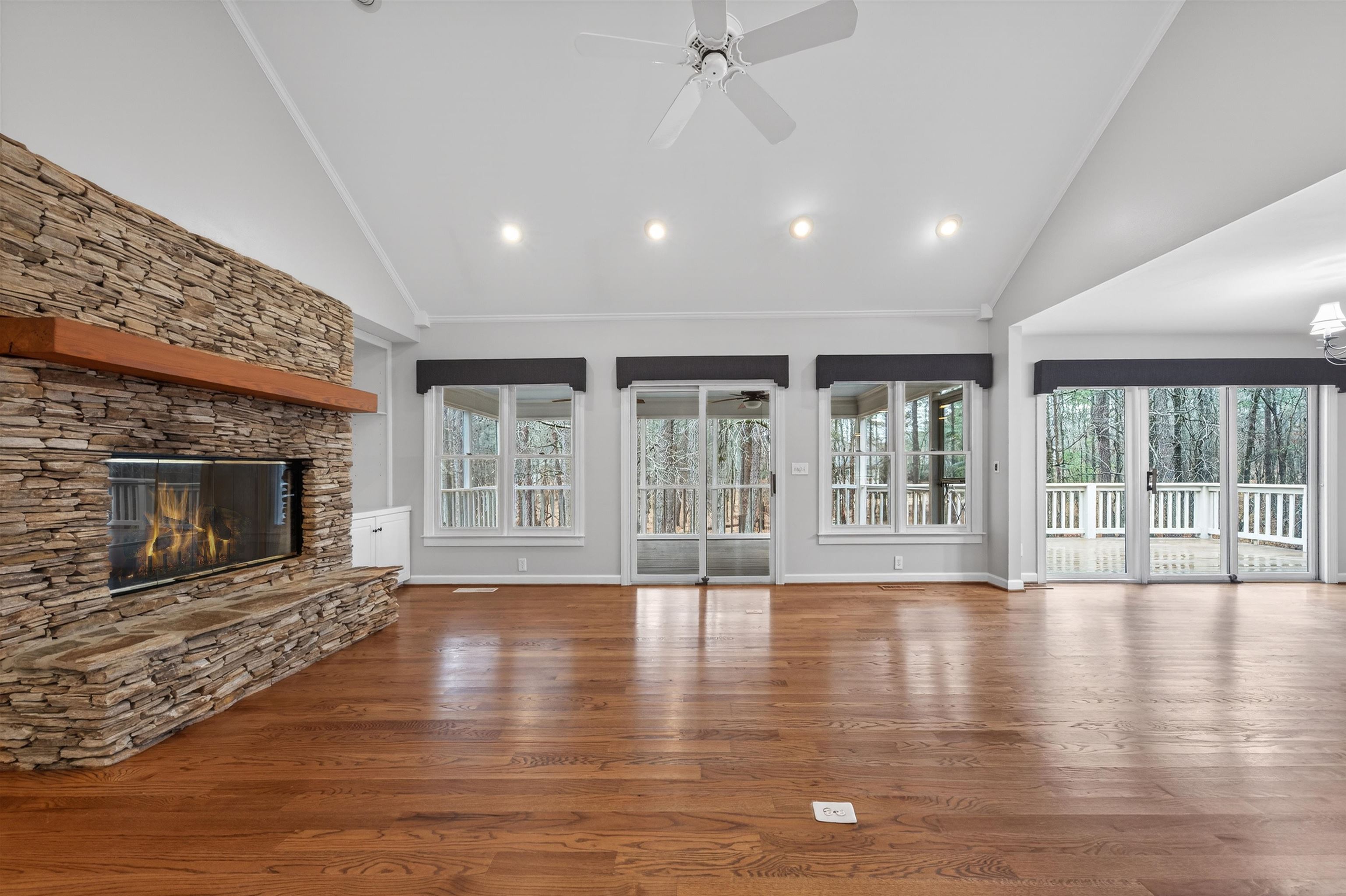 1021 YAZOO FISHERY image 7