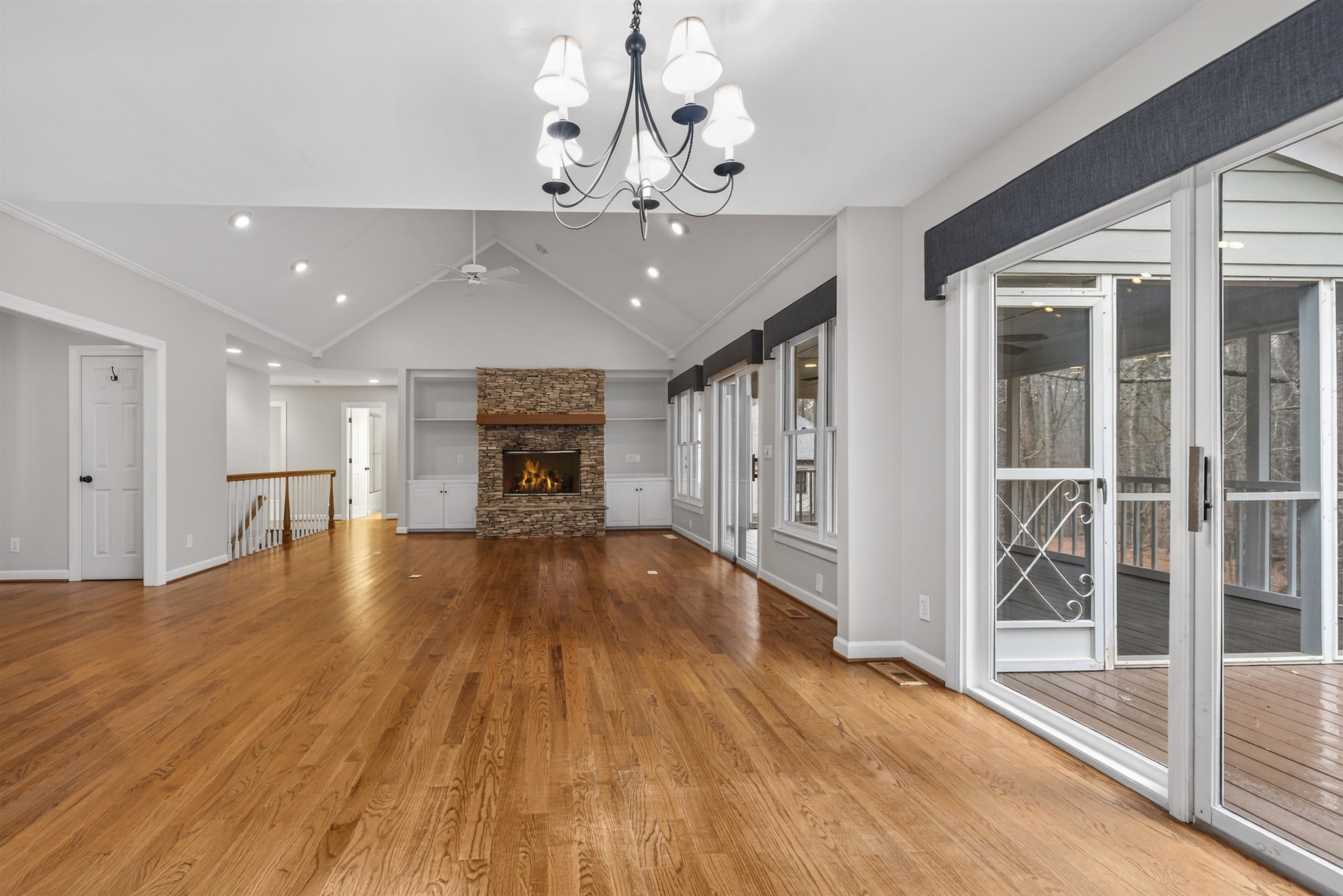 1021 YAZOO FISHERY image 9