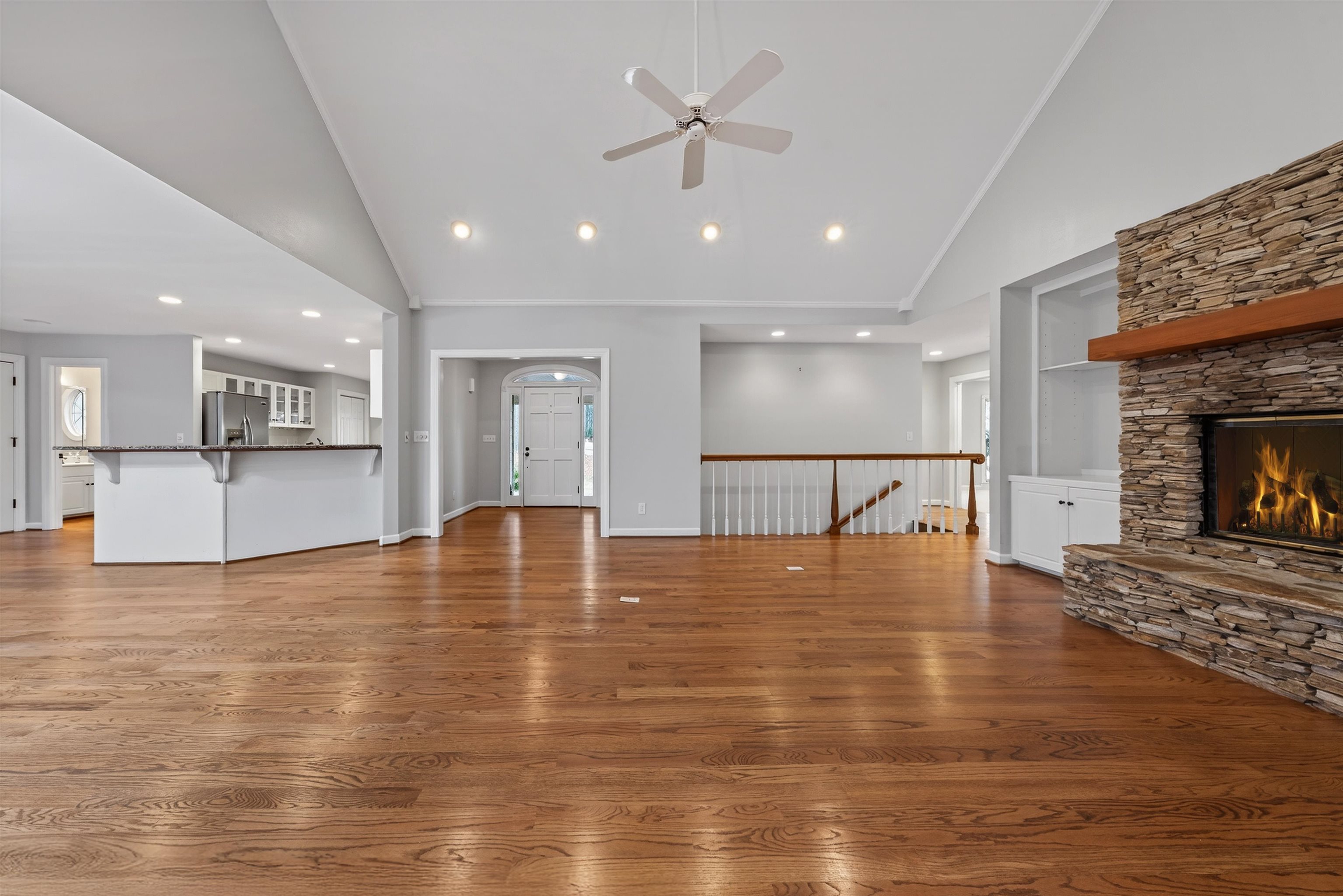 1021 YAZOO FISHERY image 10