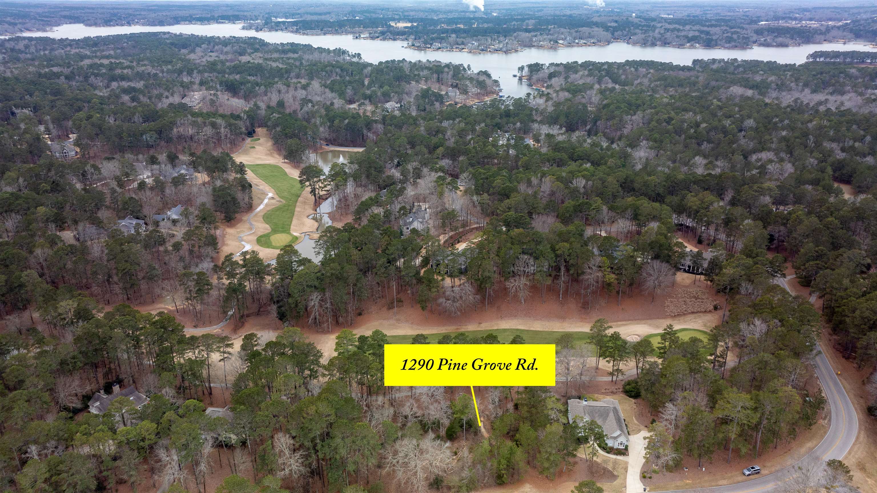 1290 Pine Grove Road image 3