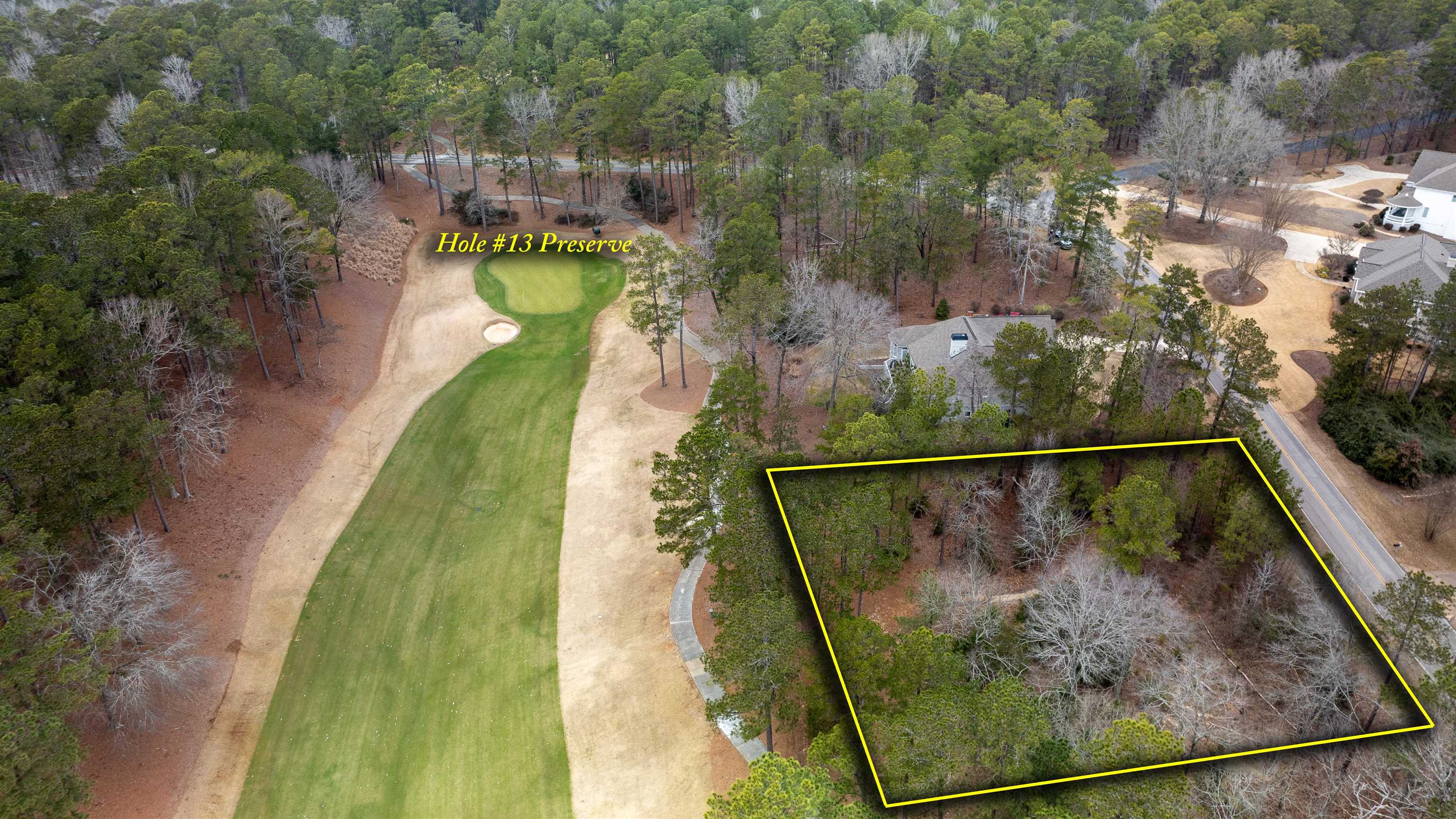 1290 Pine Grove Road image 4