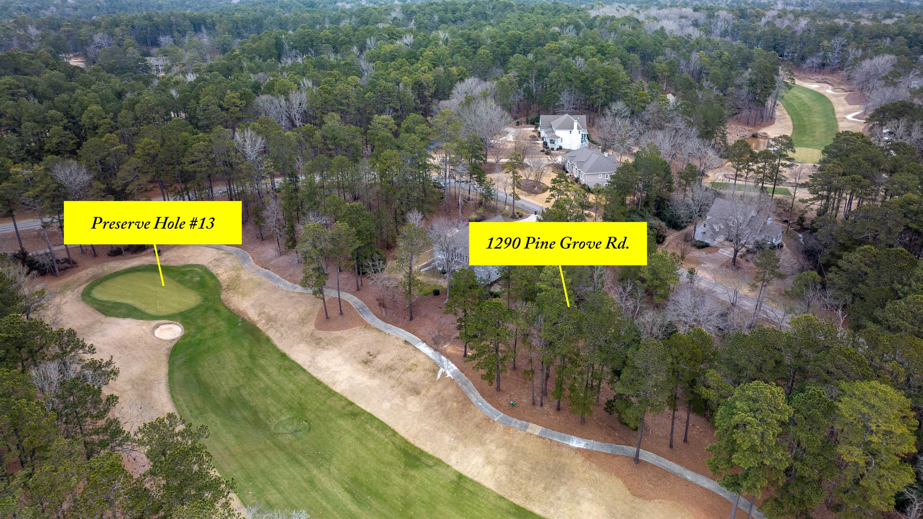 1290 Pine Grove Road image 5