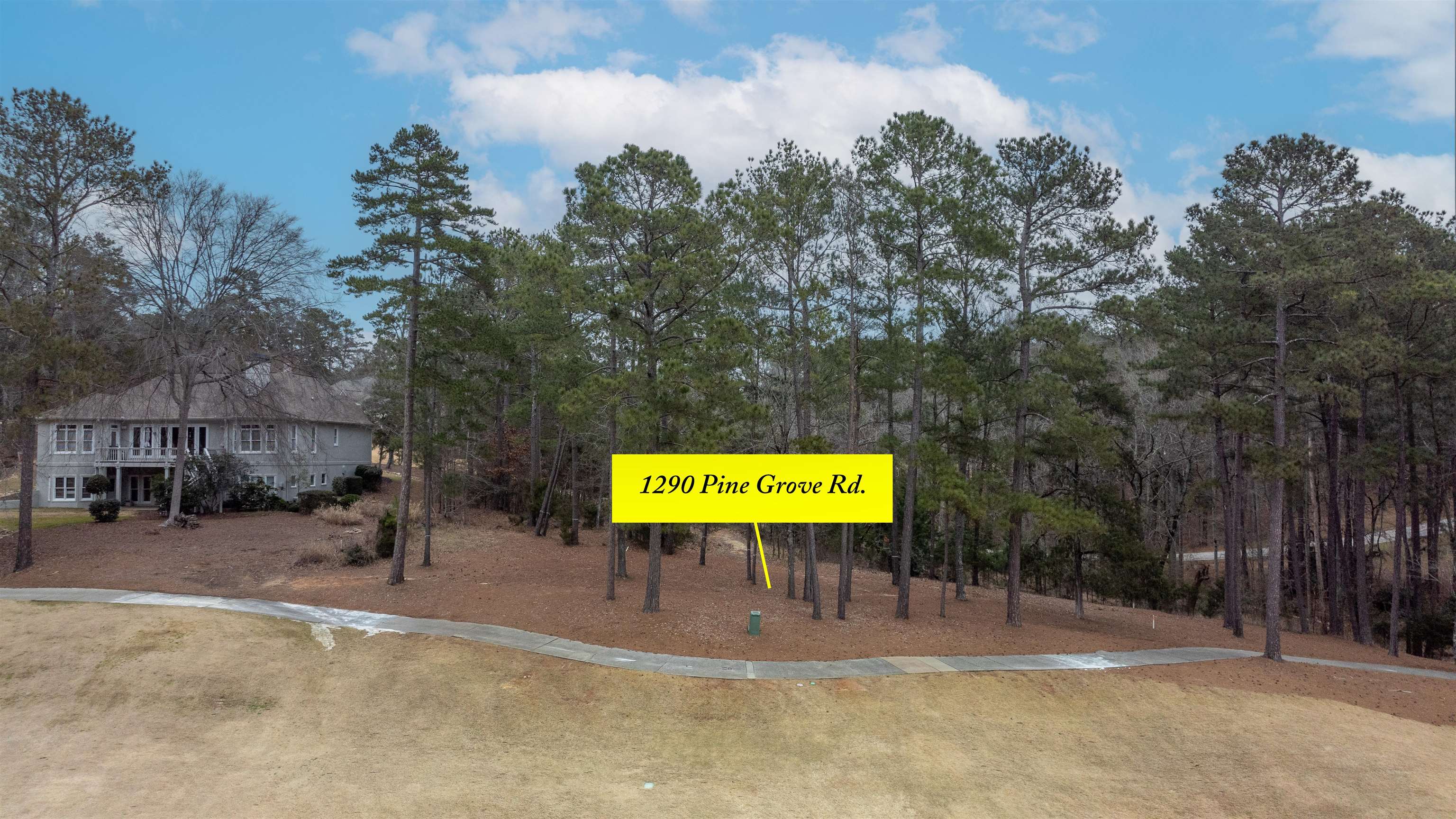 1290 Pine Grove Road image 6