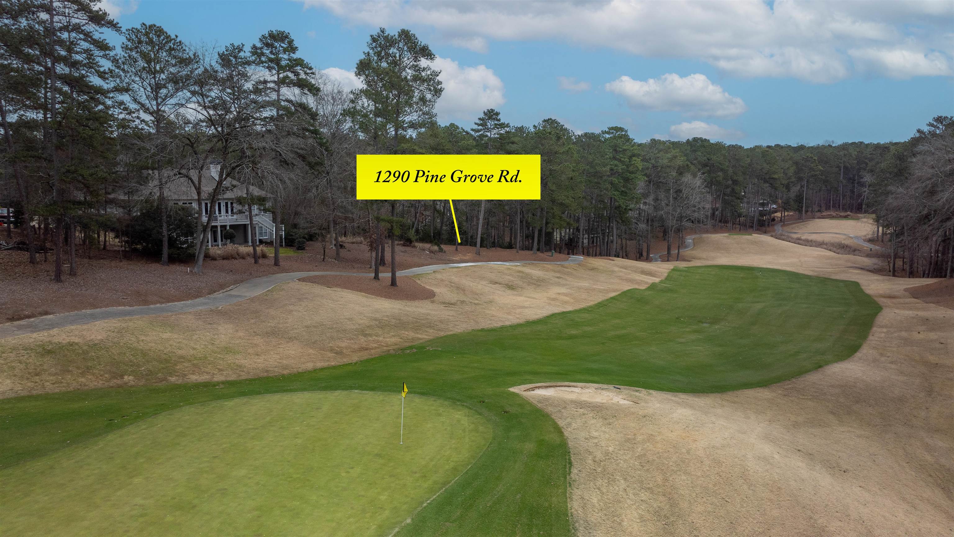 1290 Pine Grove Road image 8