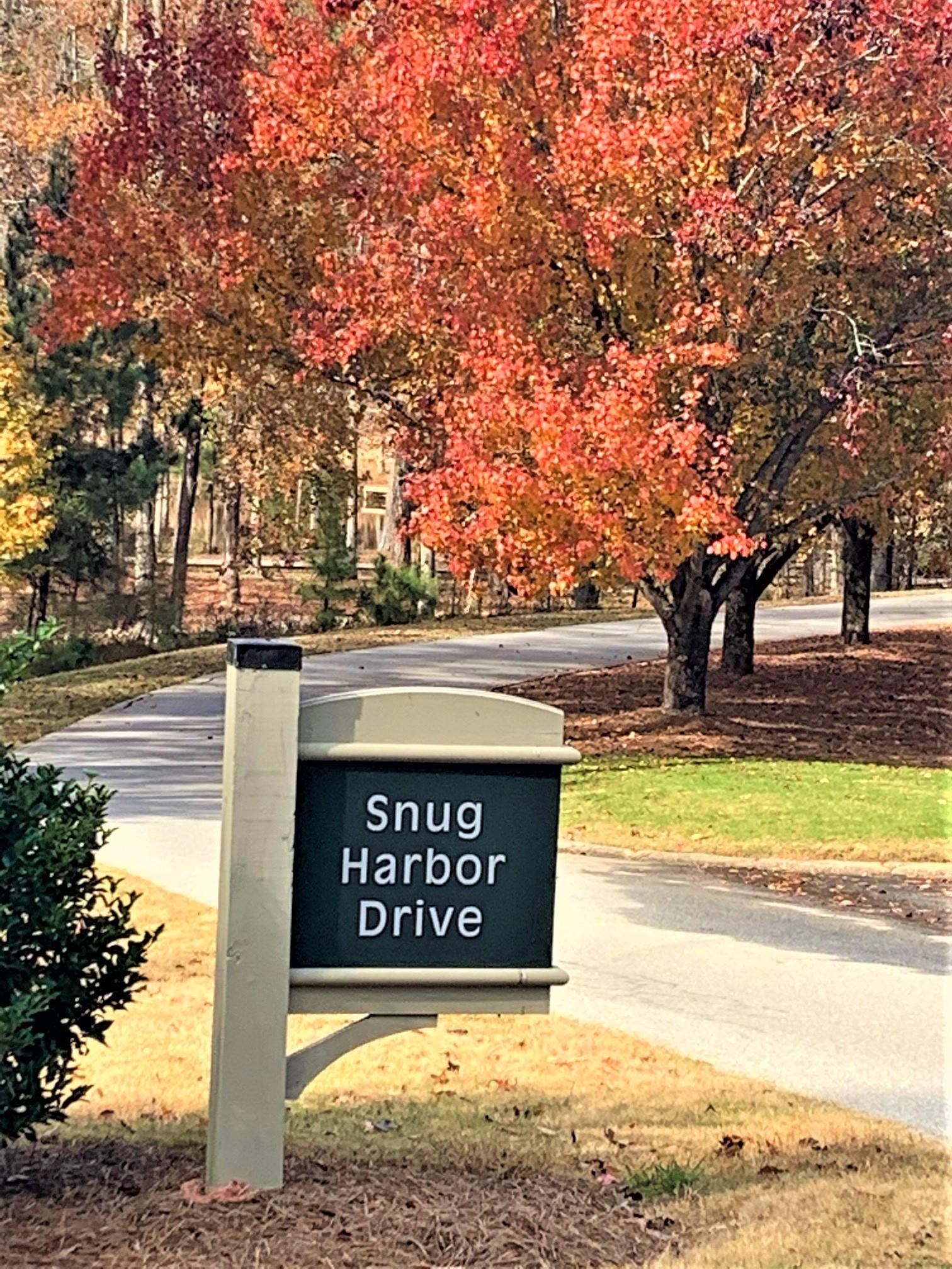 1520 Snug Harbor Drive image 5