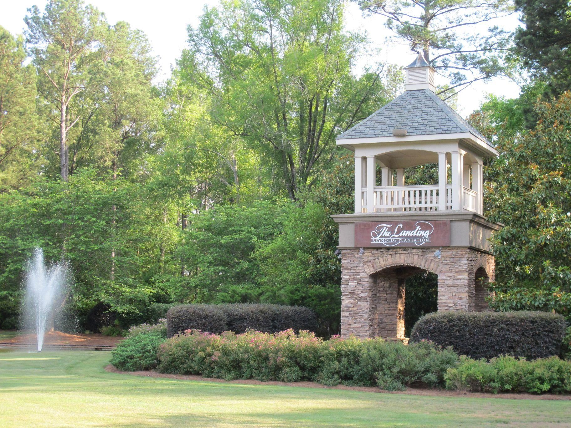 1520 Snug Harbor Drive image 7