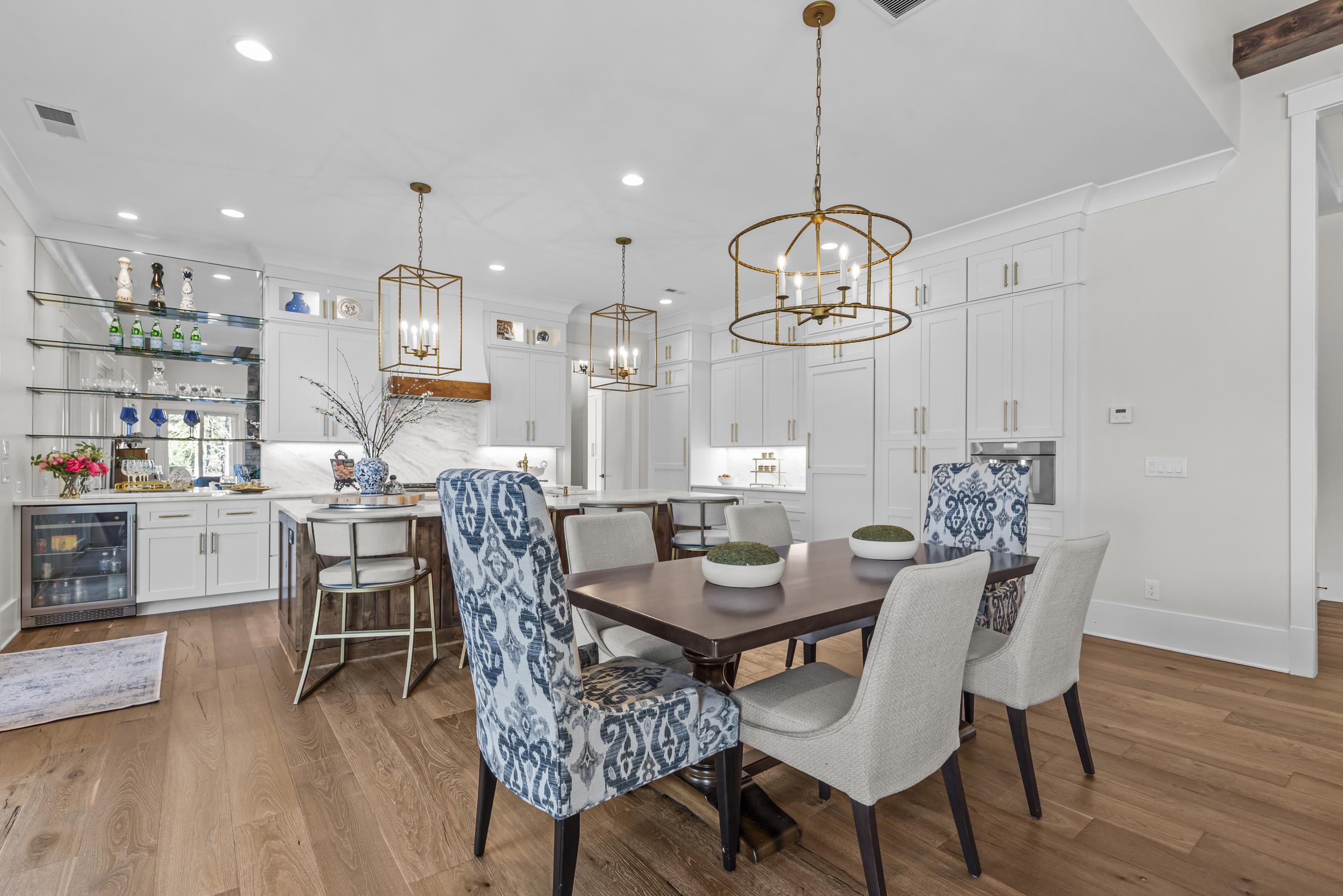 1051 HOMESTEAD image 12