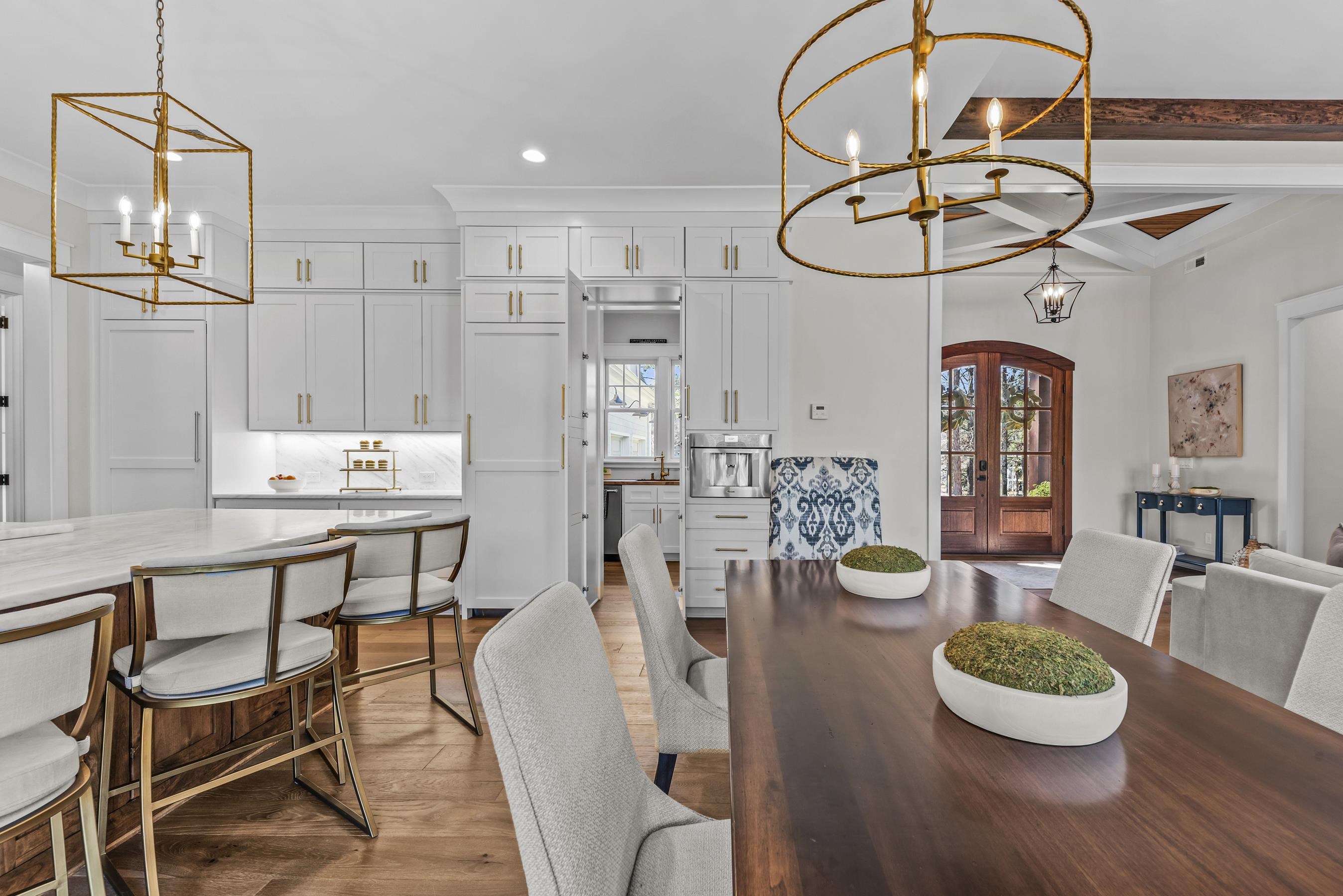 1051 HOMESTEAD image 14