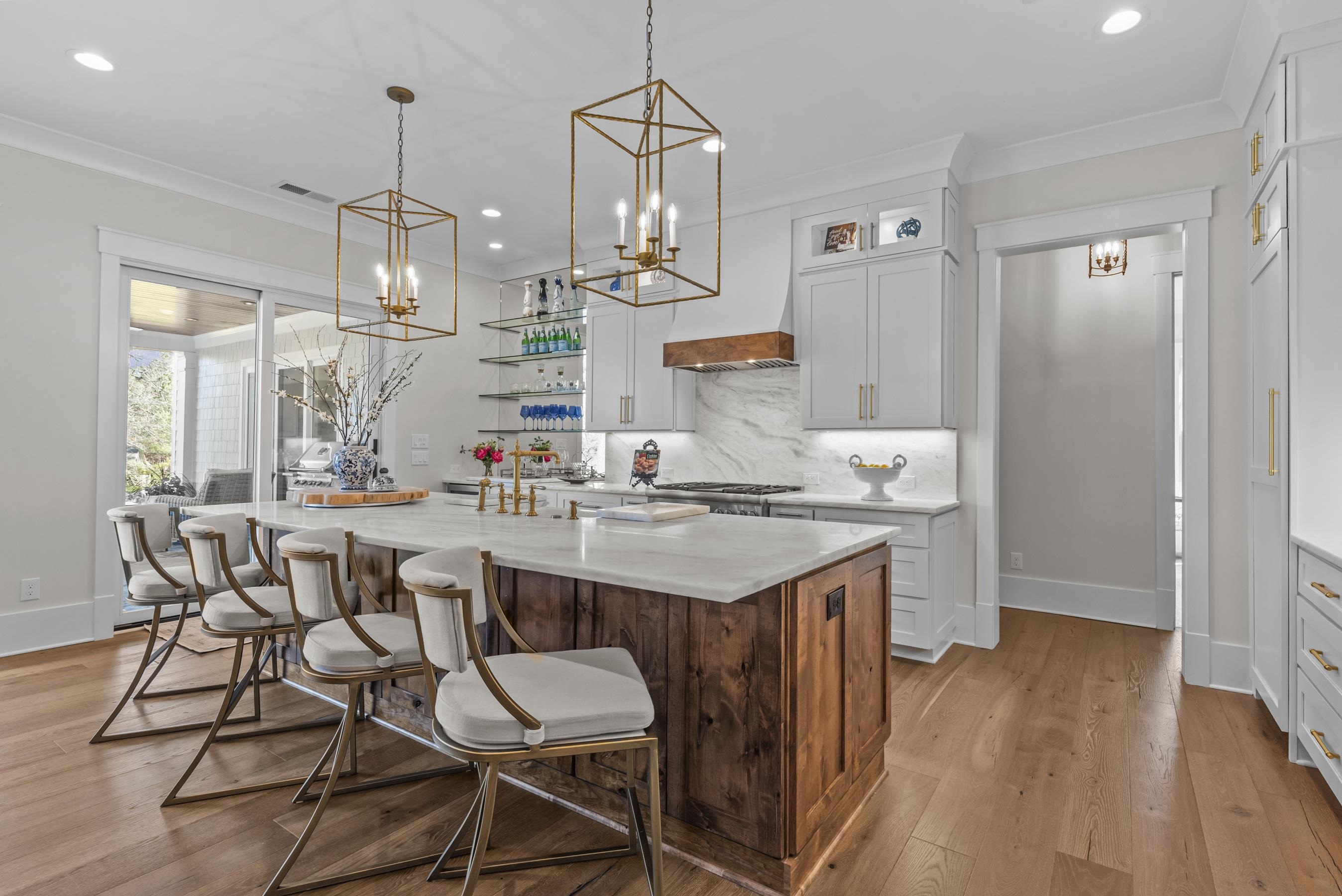 1051 HOMESTEAD image 15