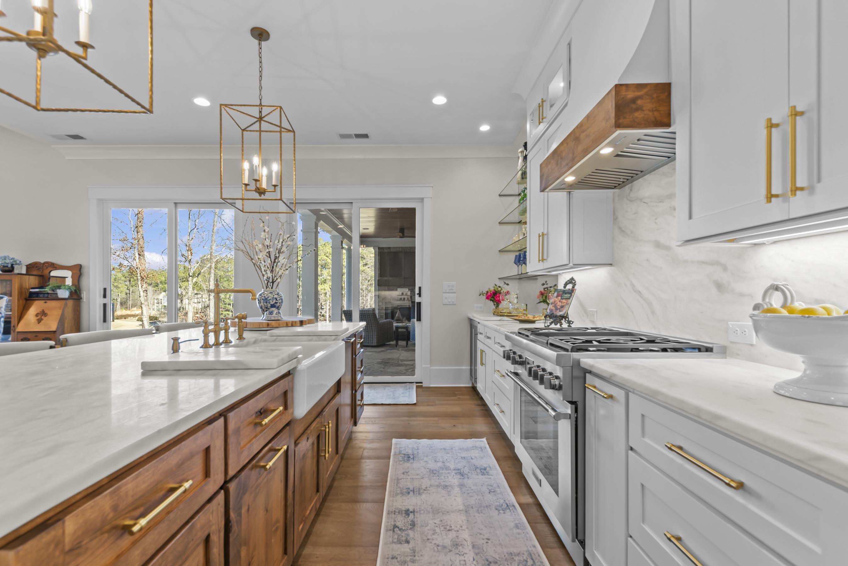 1051 HOMESTEAD image 16