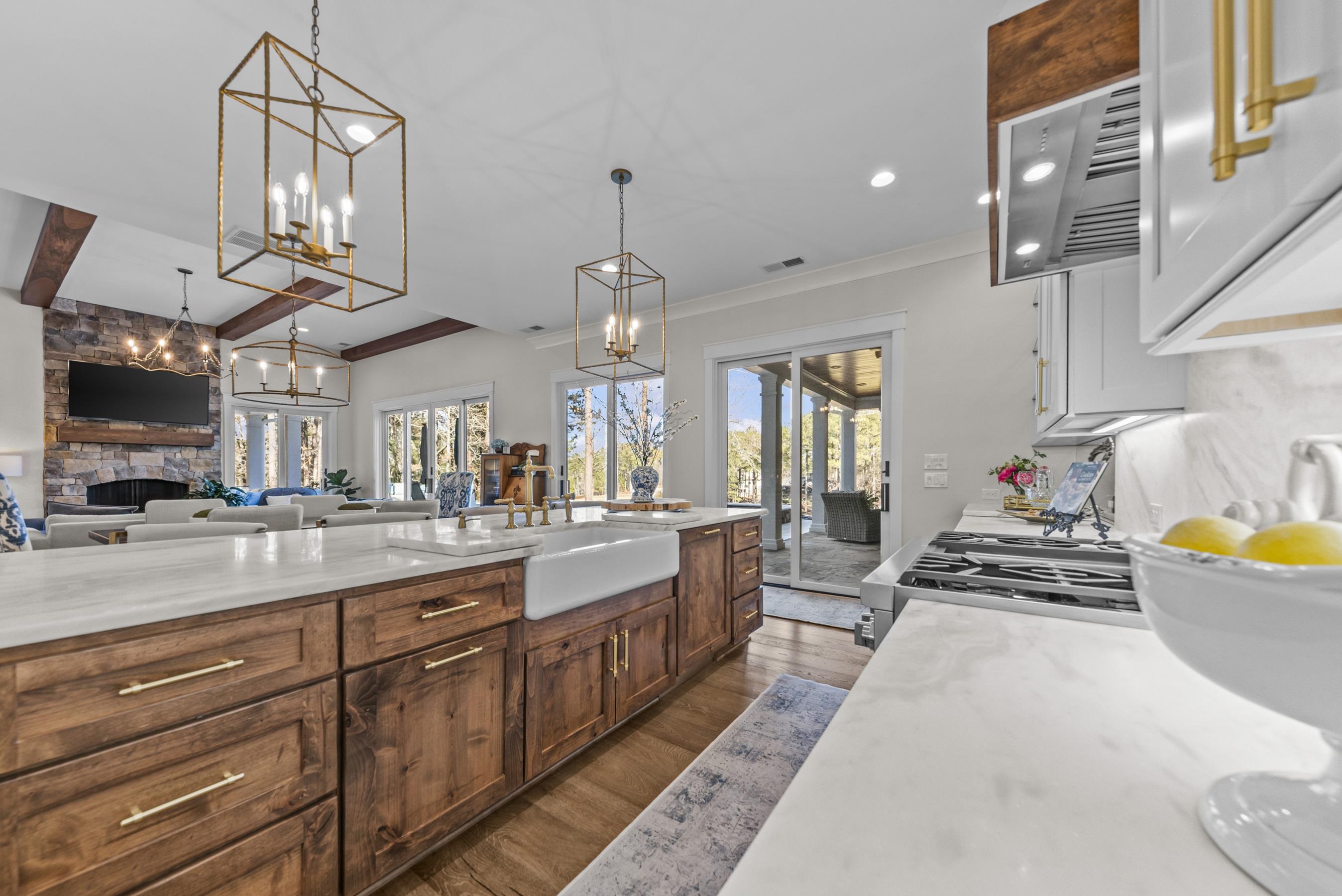 1051 HOMESTEAD image 17