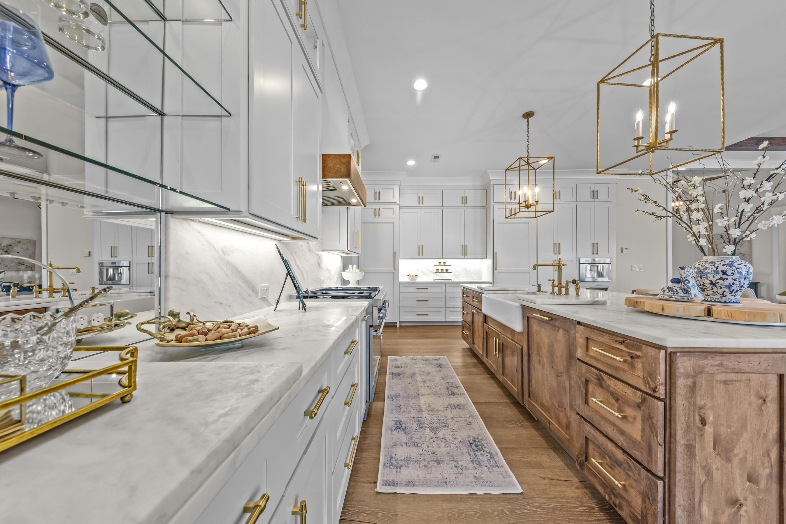 1051 HOMESTEAD image 18