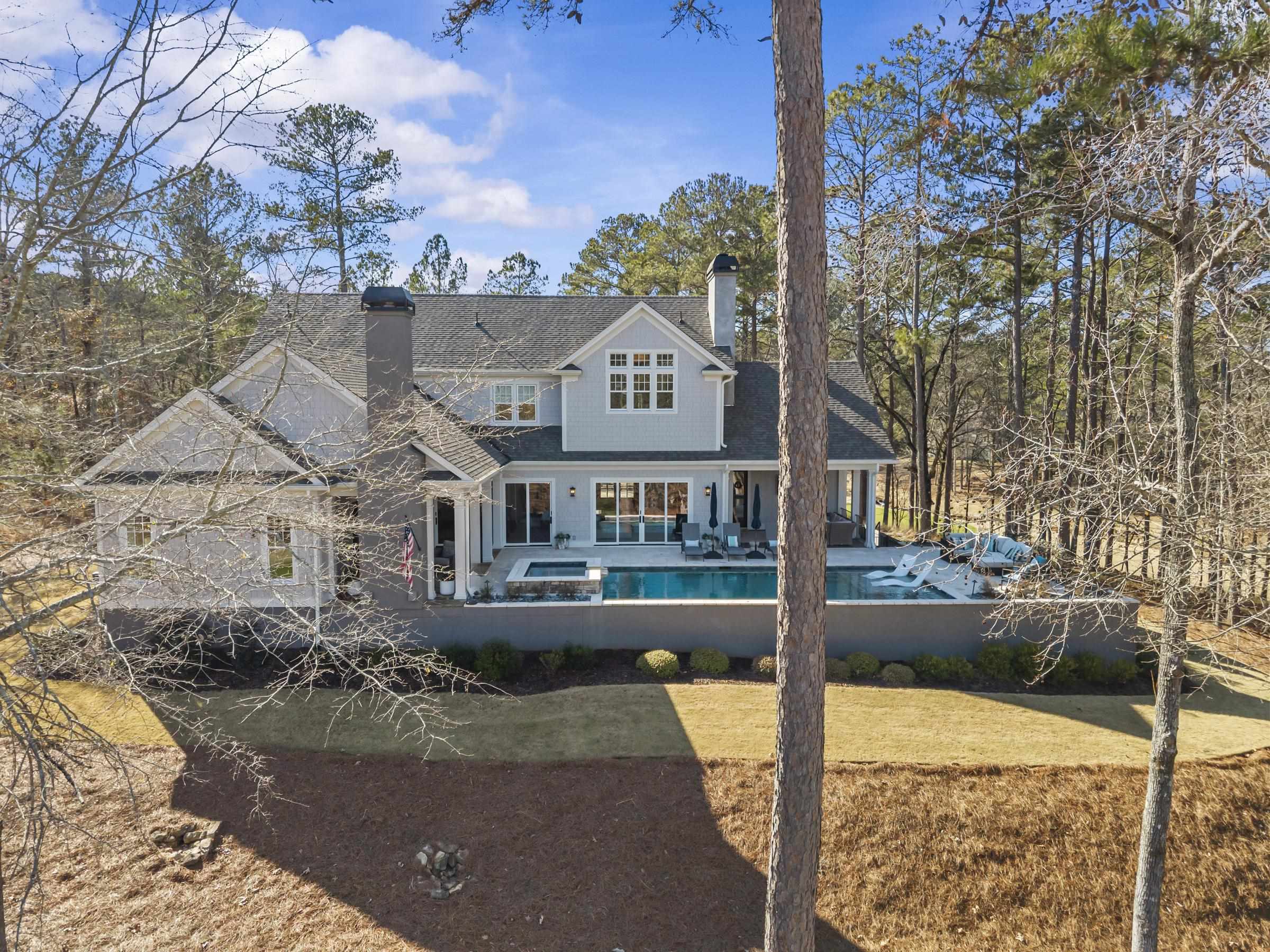 1051 HOMESTEAD image 3