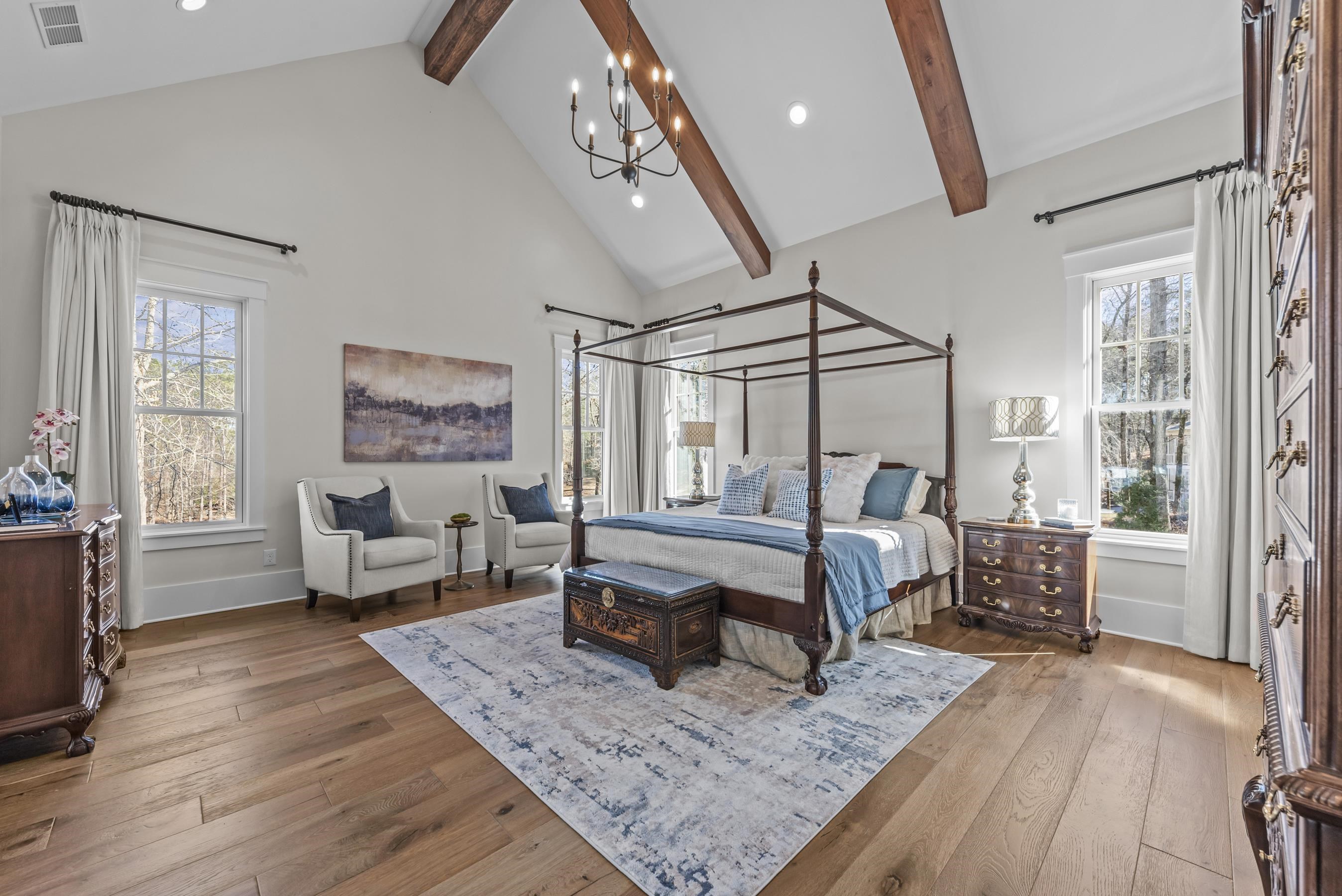 1051 HOMESTEAD image 22