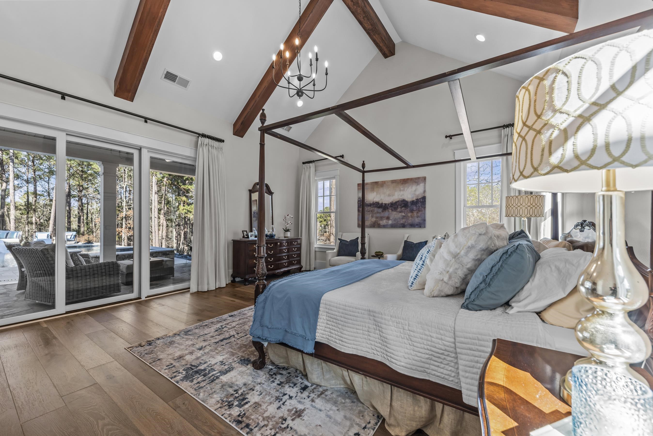 1051 HOMESTEAD image 23