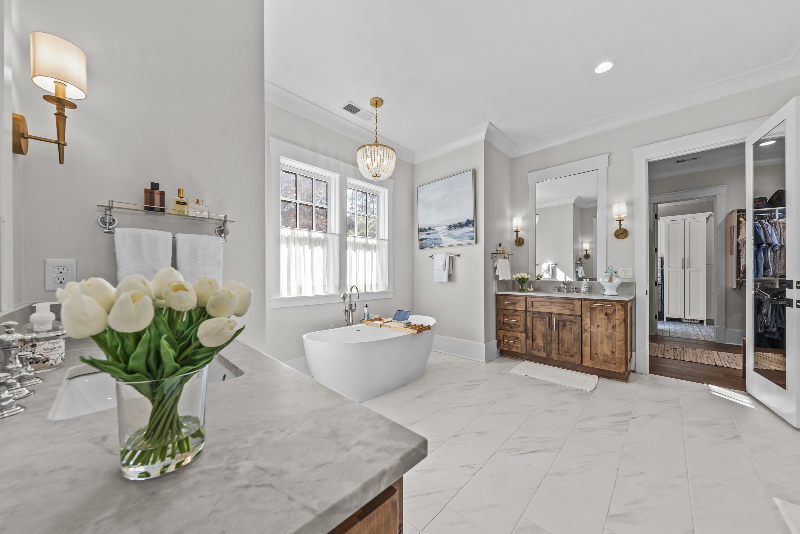 1051 HOMESTEAD image 24