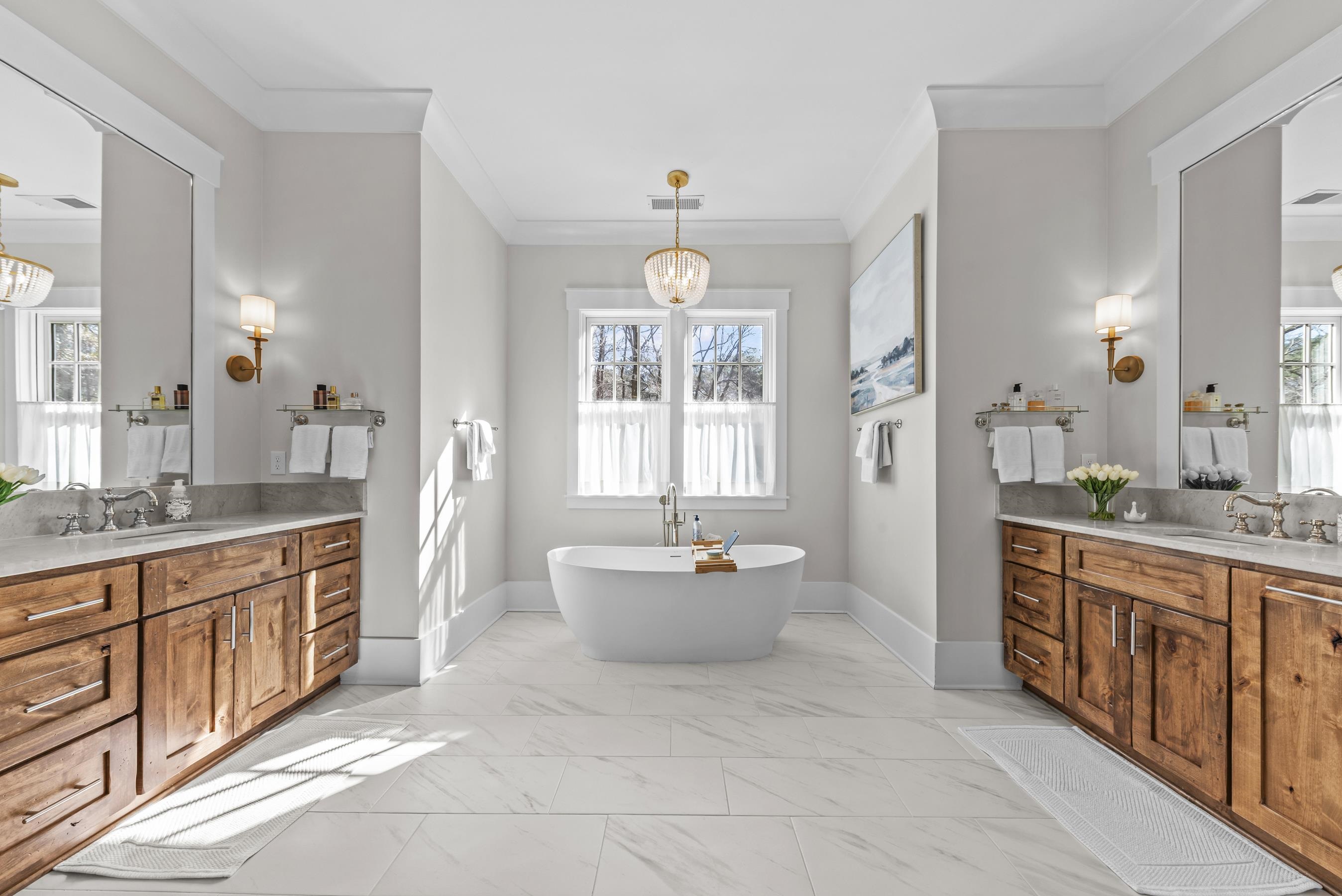 1051 HOMESTEAD image 25