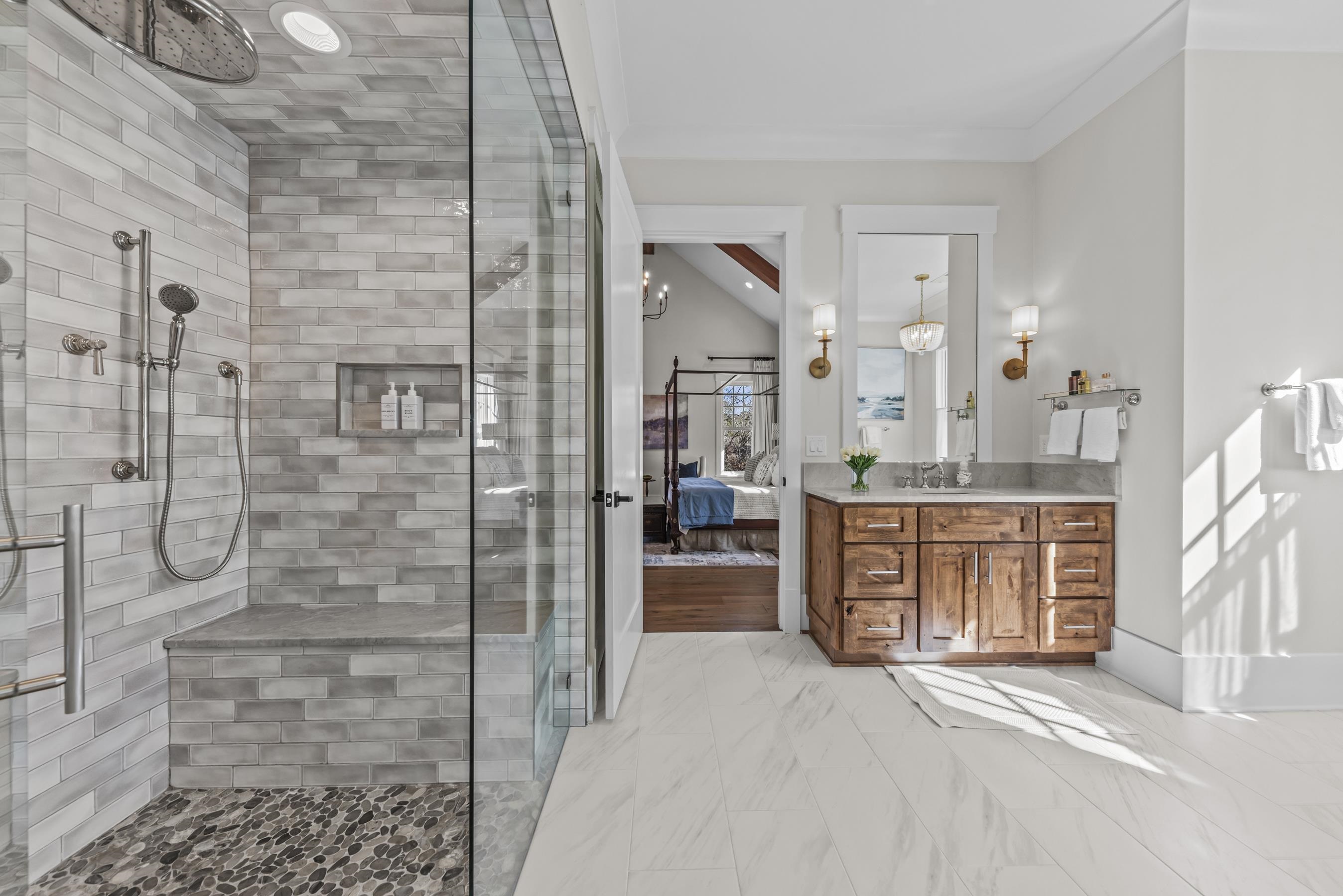 1051 HOMESTEAD image 26