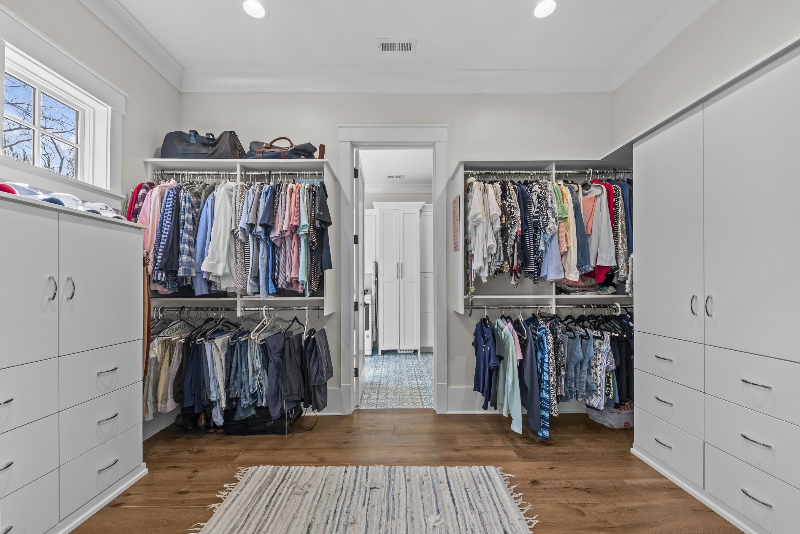 1051 HOMESTEAD image 27