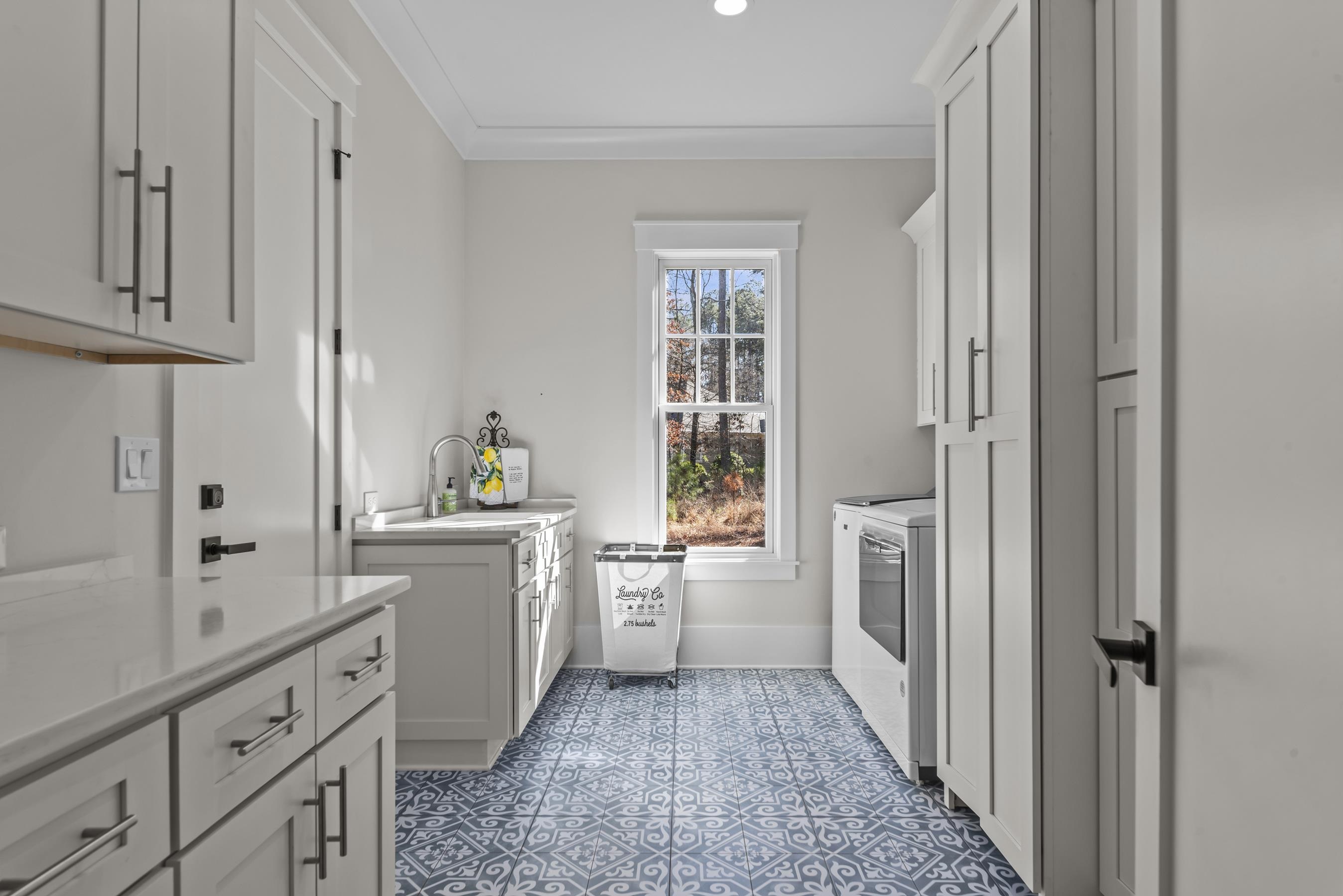 1051 HOMESTEAD image 29