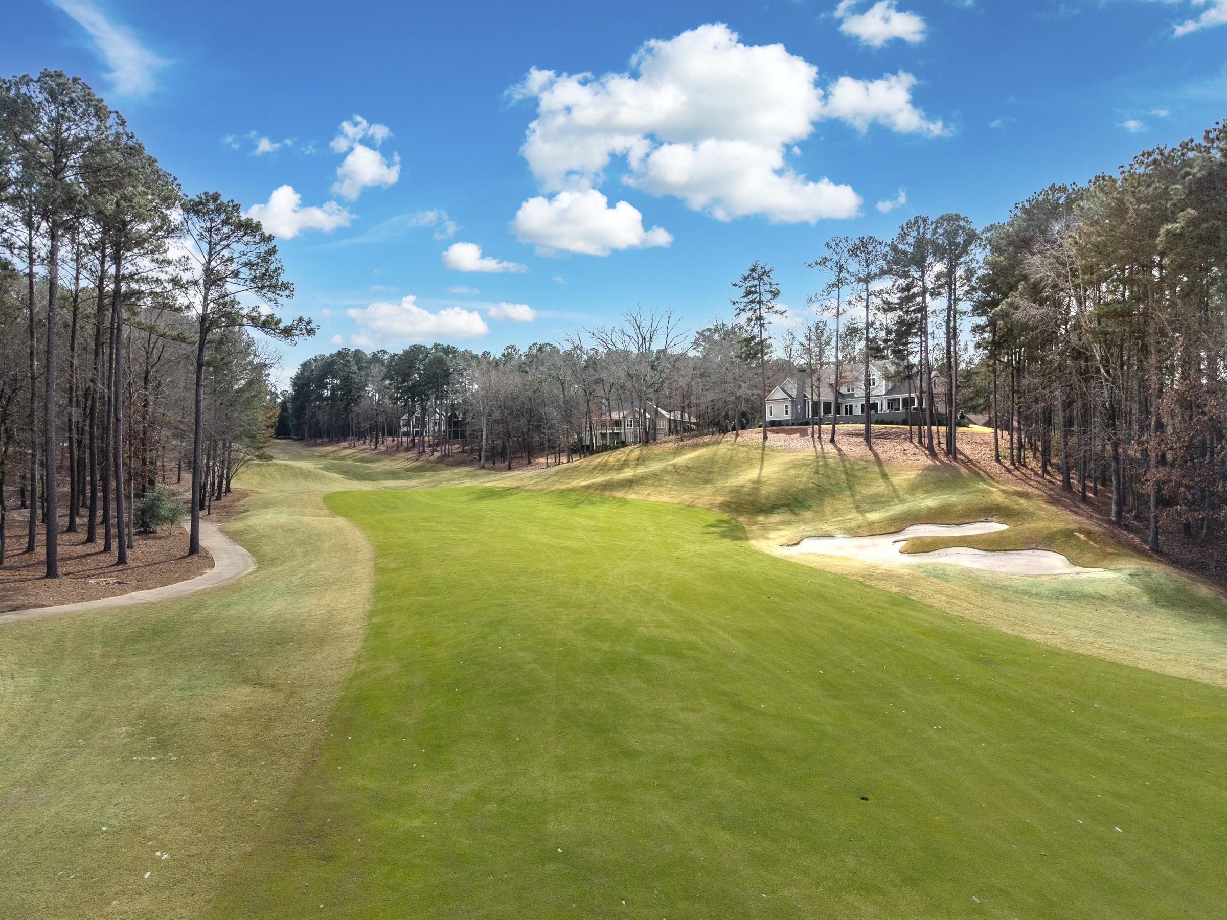 1051 HOMESTEAD image 4