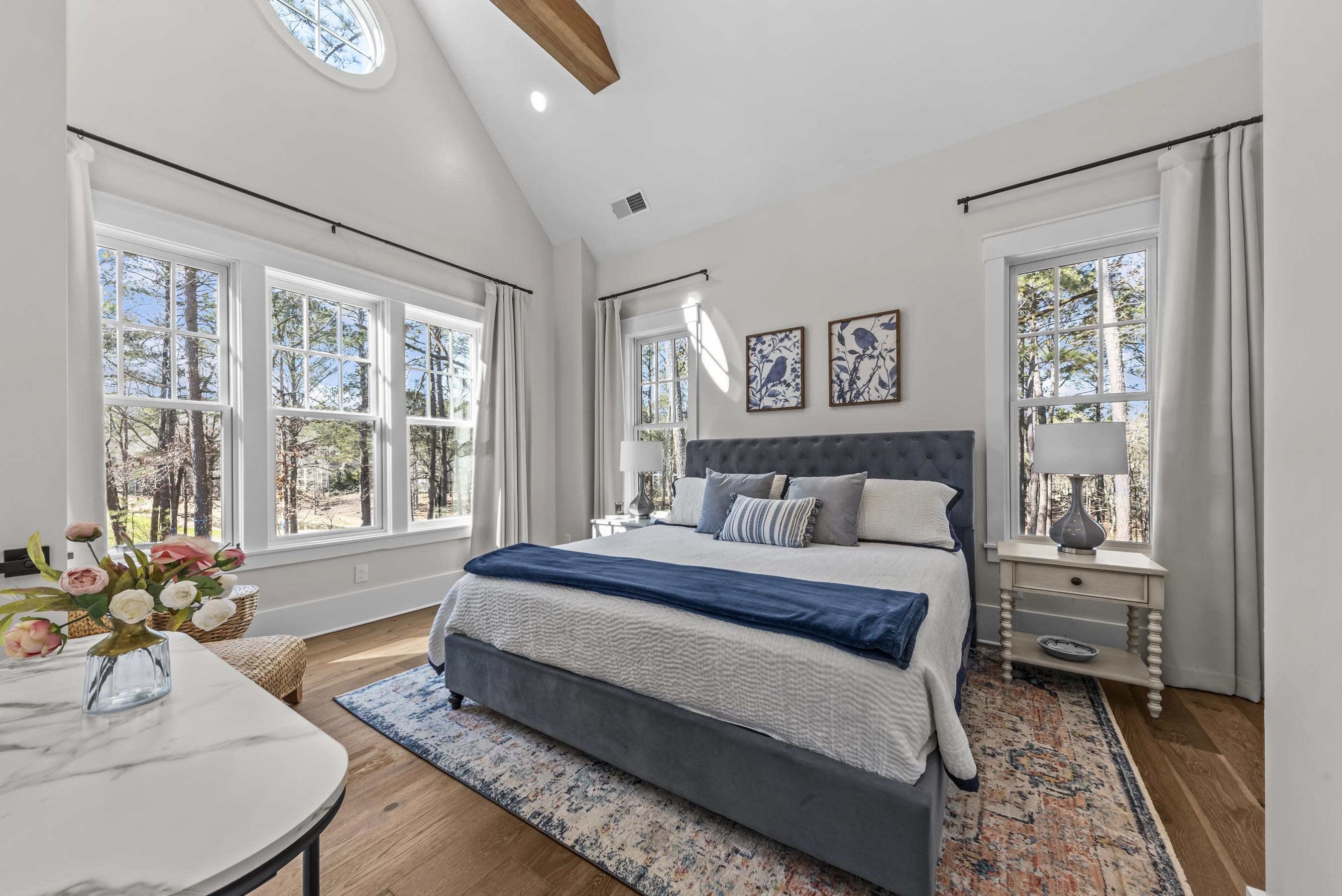 1051 HOMESTEAD image 33