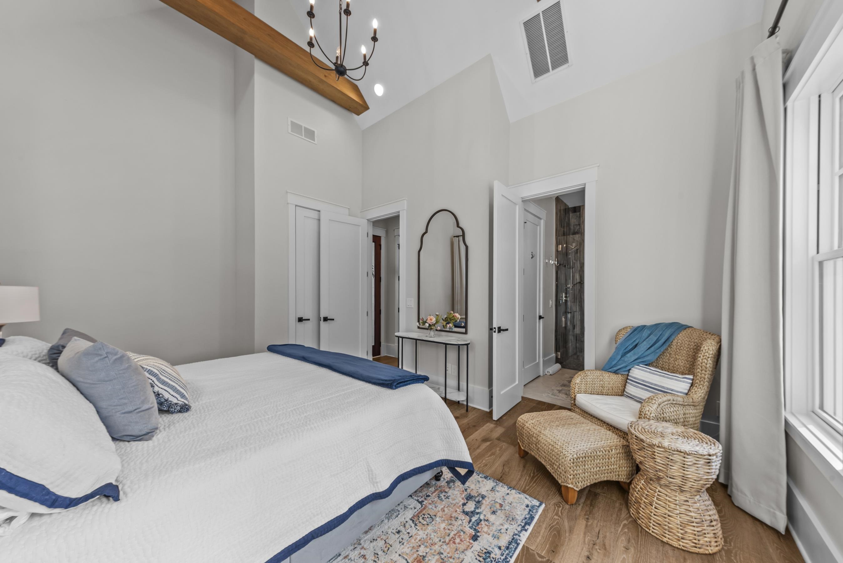 1051 HOMESTEAD image 34