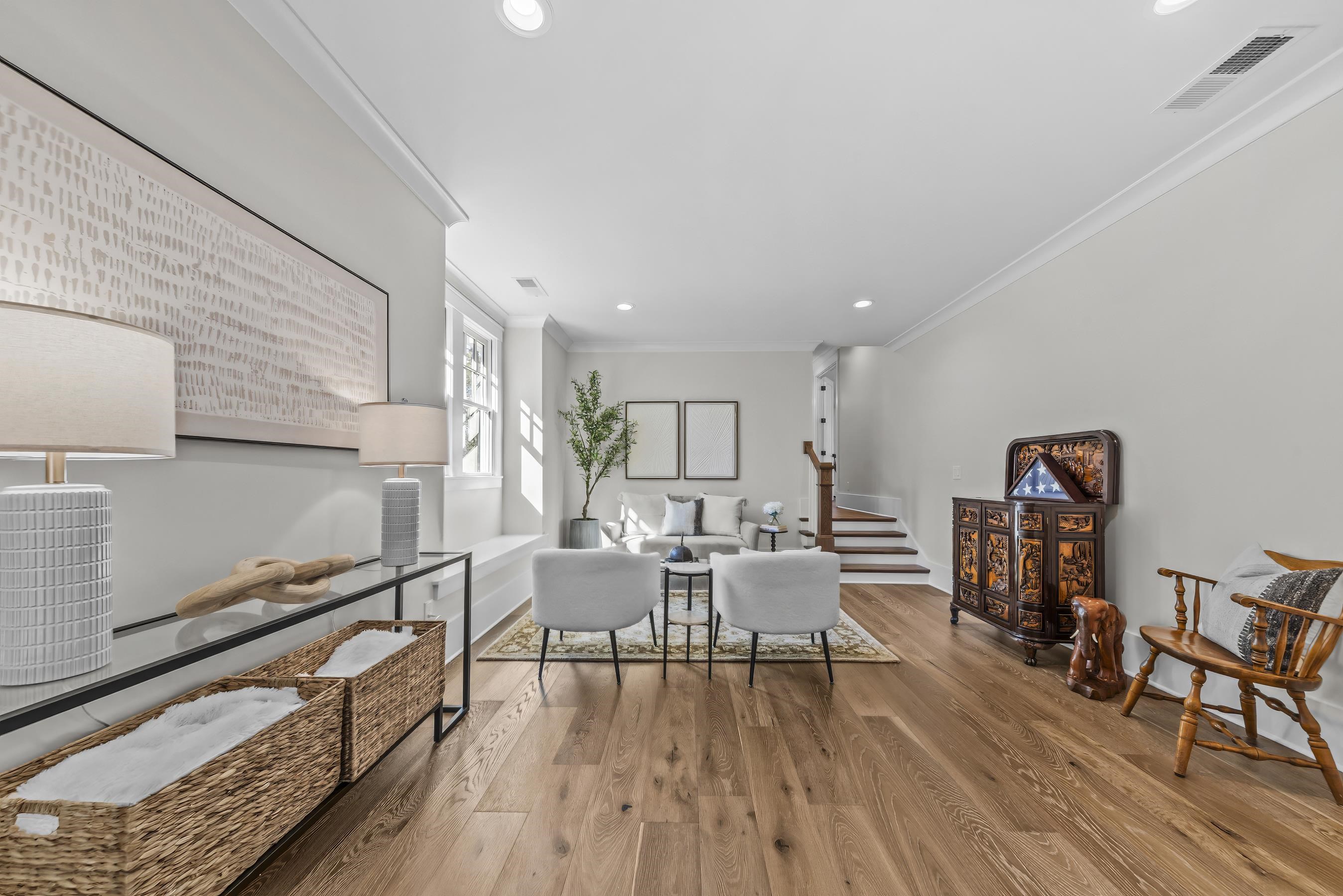 1051 HOMESTEAD image 35