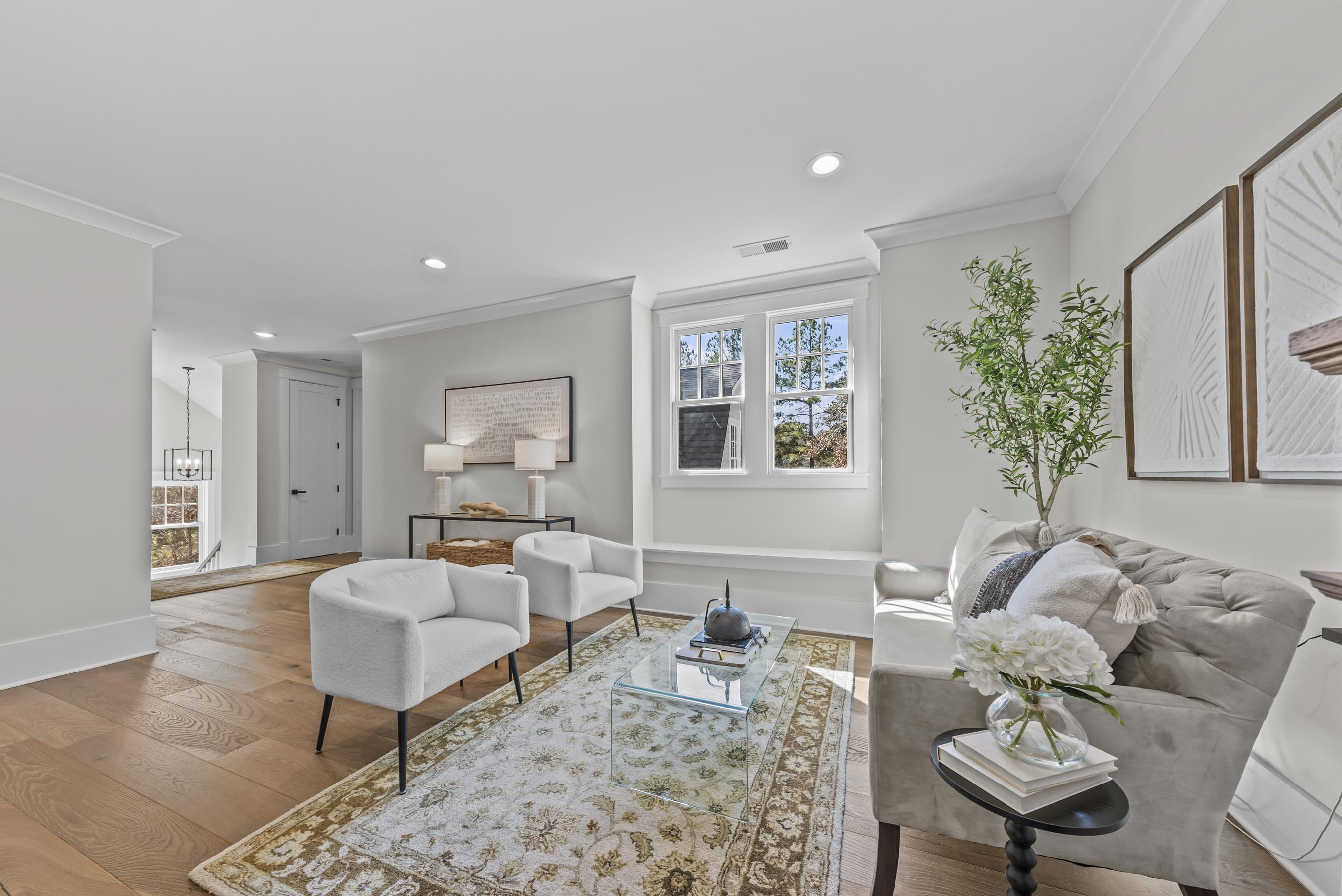 1051 HOMESTEAD image 36