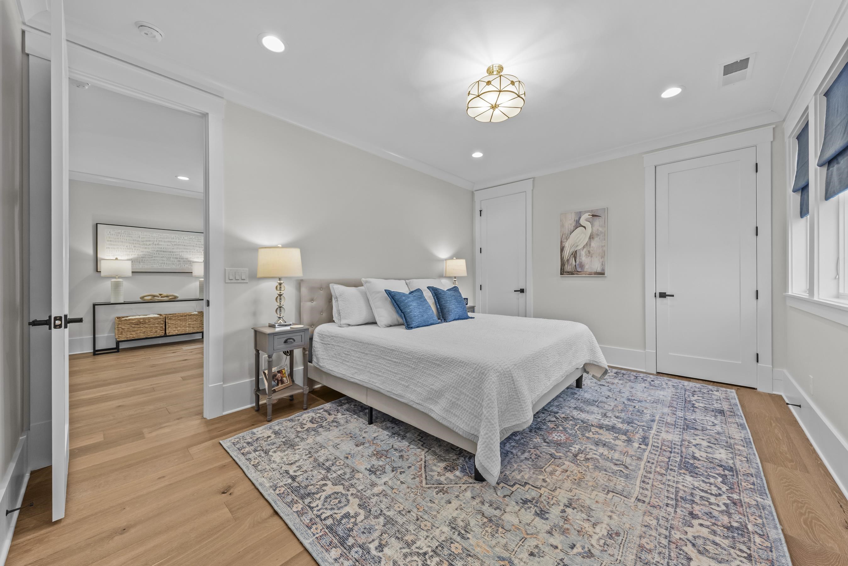 1051 HOMESTEAD image 37