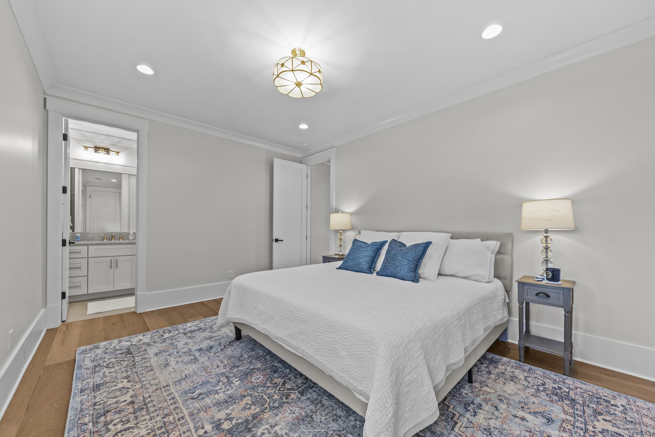 1051 HOMESTEAD image 38