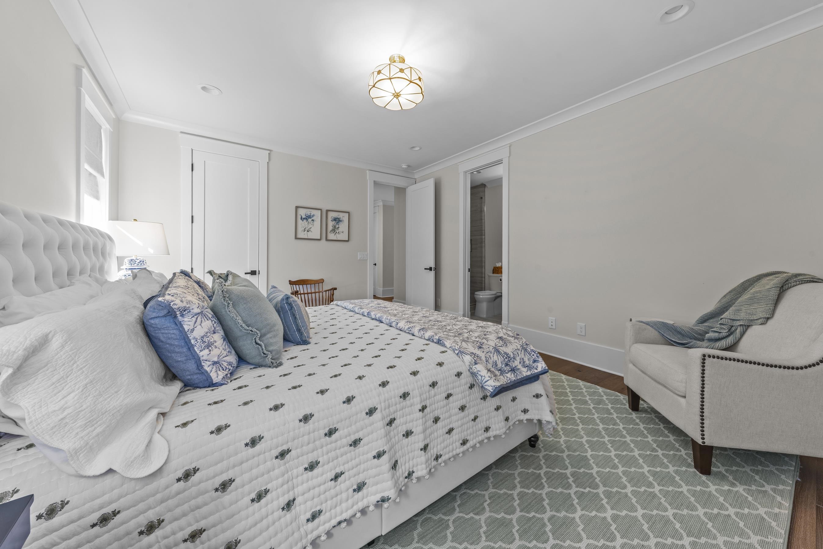 1051 HOMESTEAD image 41