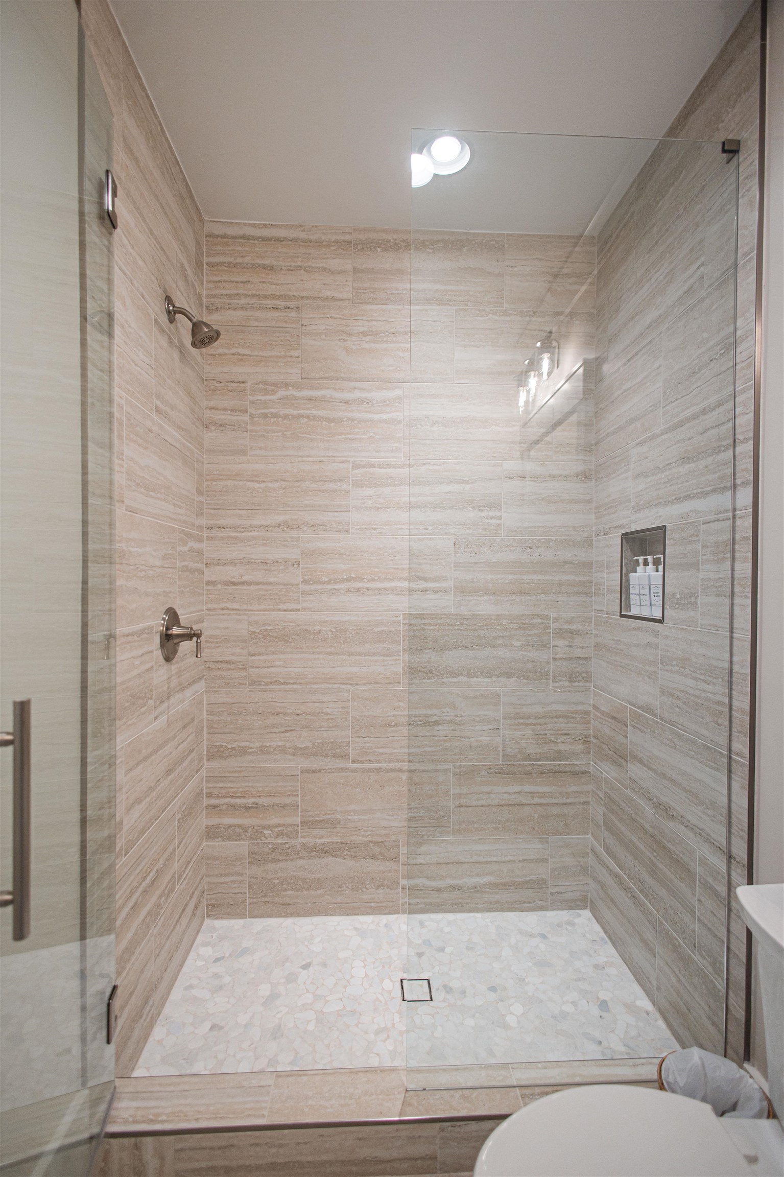 1051 HOMESTEAD image 43