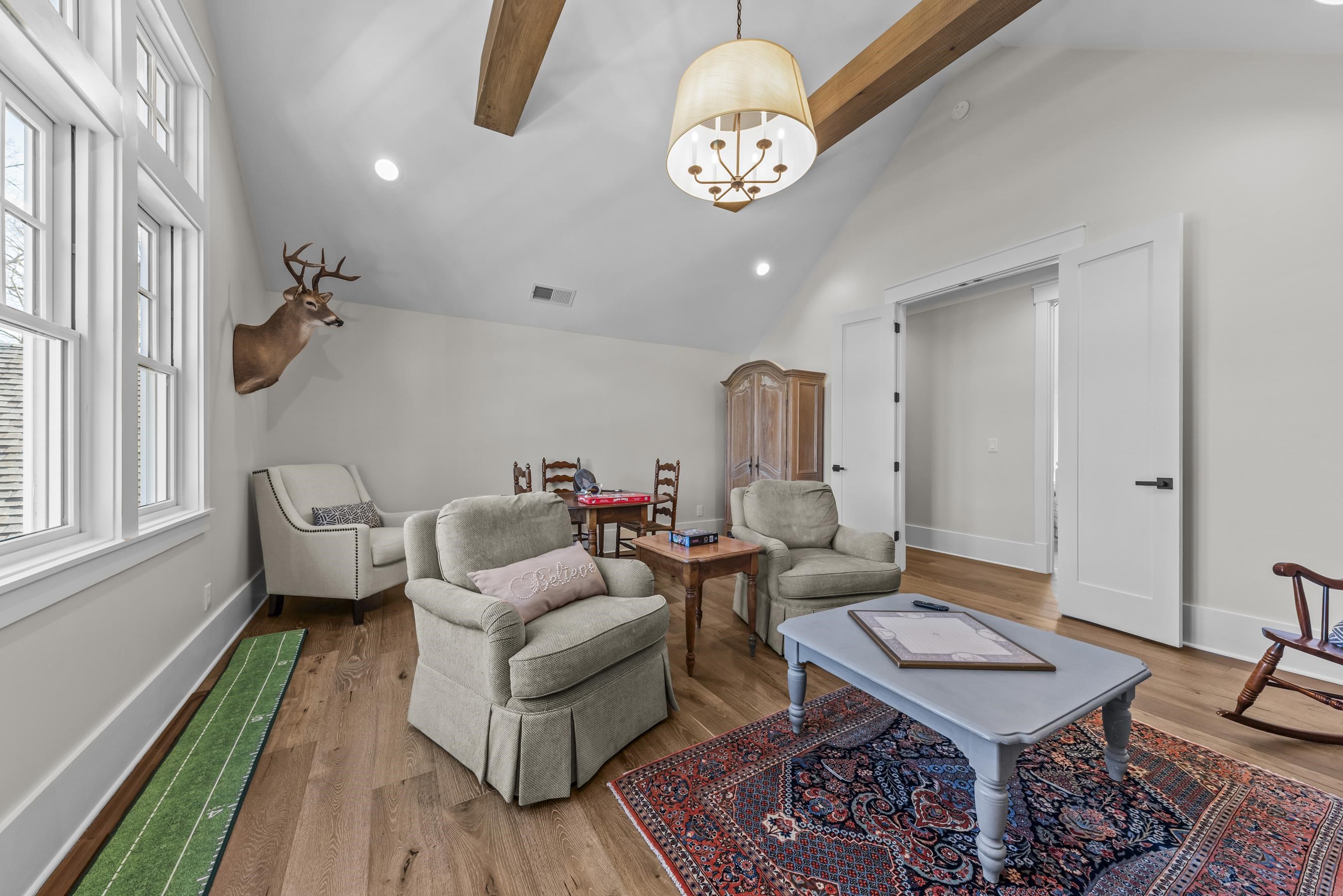 1051 HOMESTEAD image 45