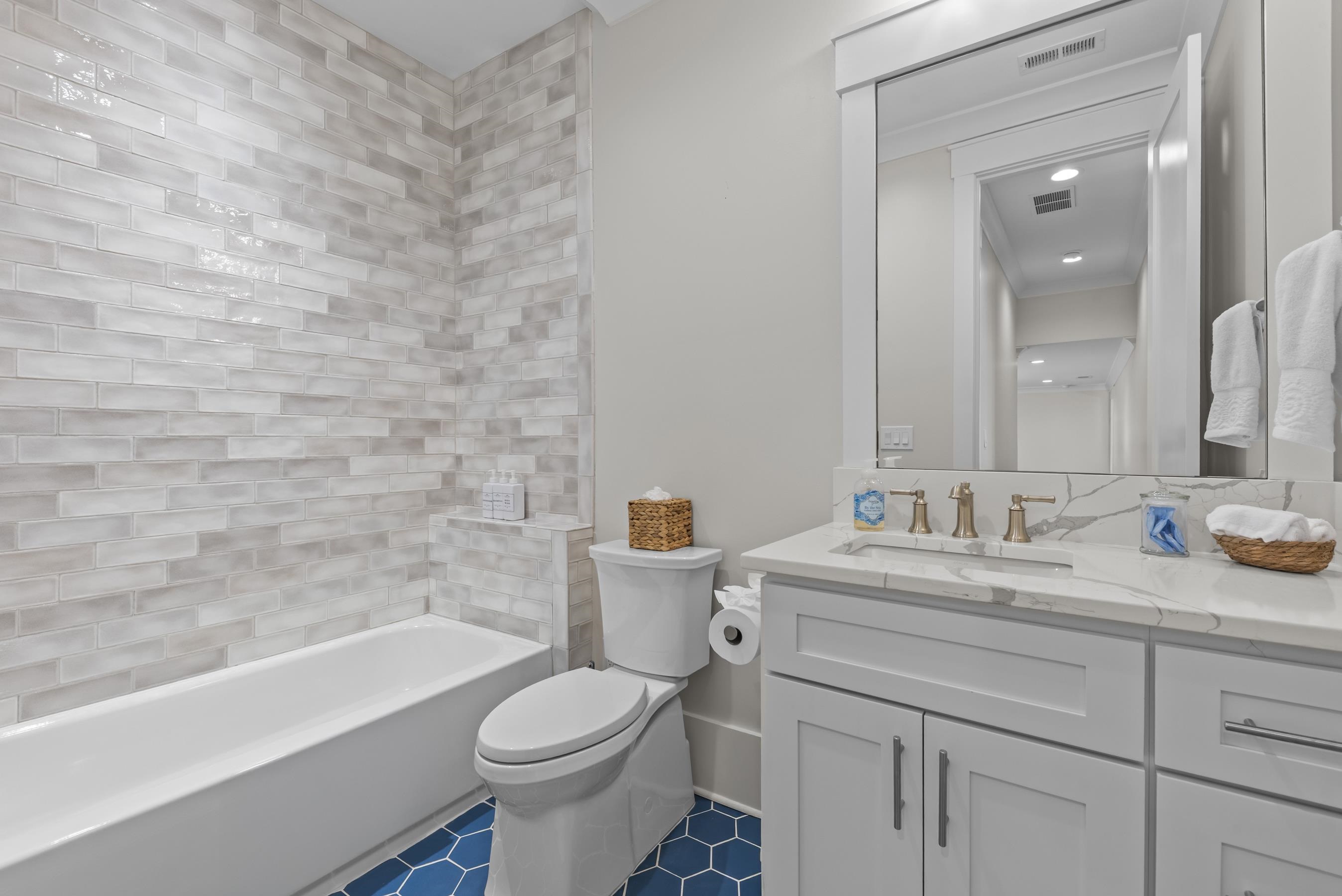 1051 HOMESTEAD image 46