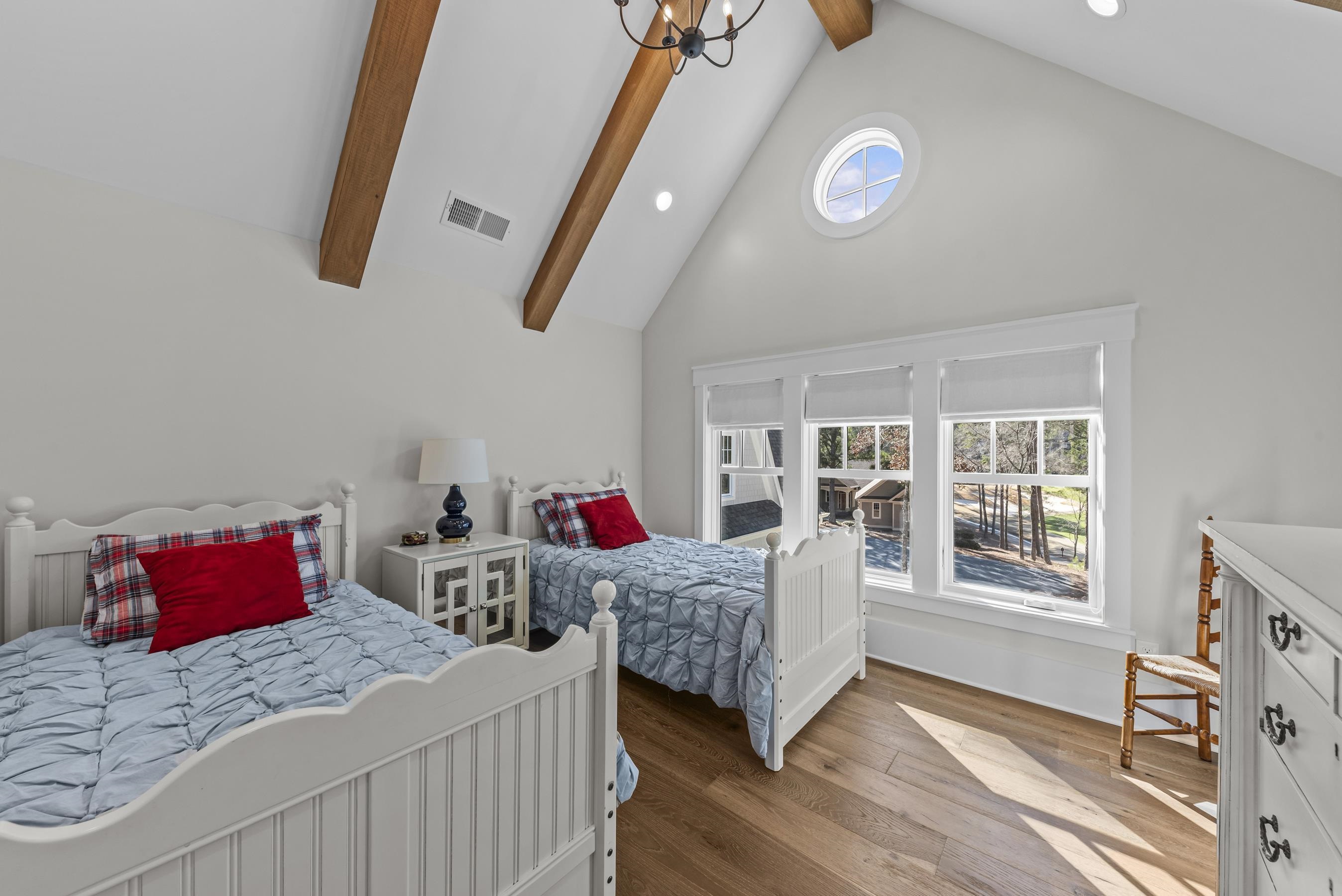 1051 HOMESTEAD image 47