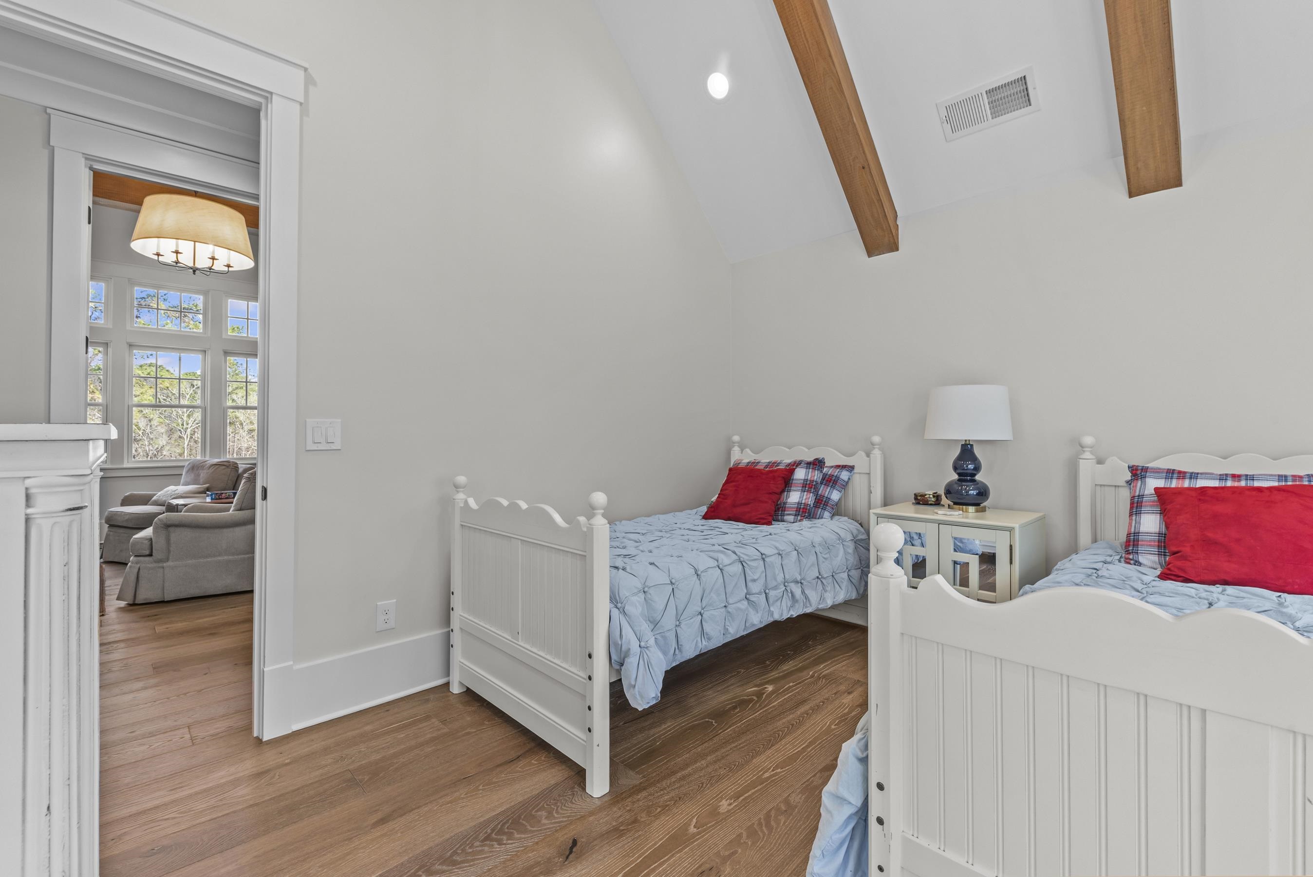 1051 HOMESTEAD image 48