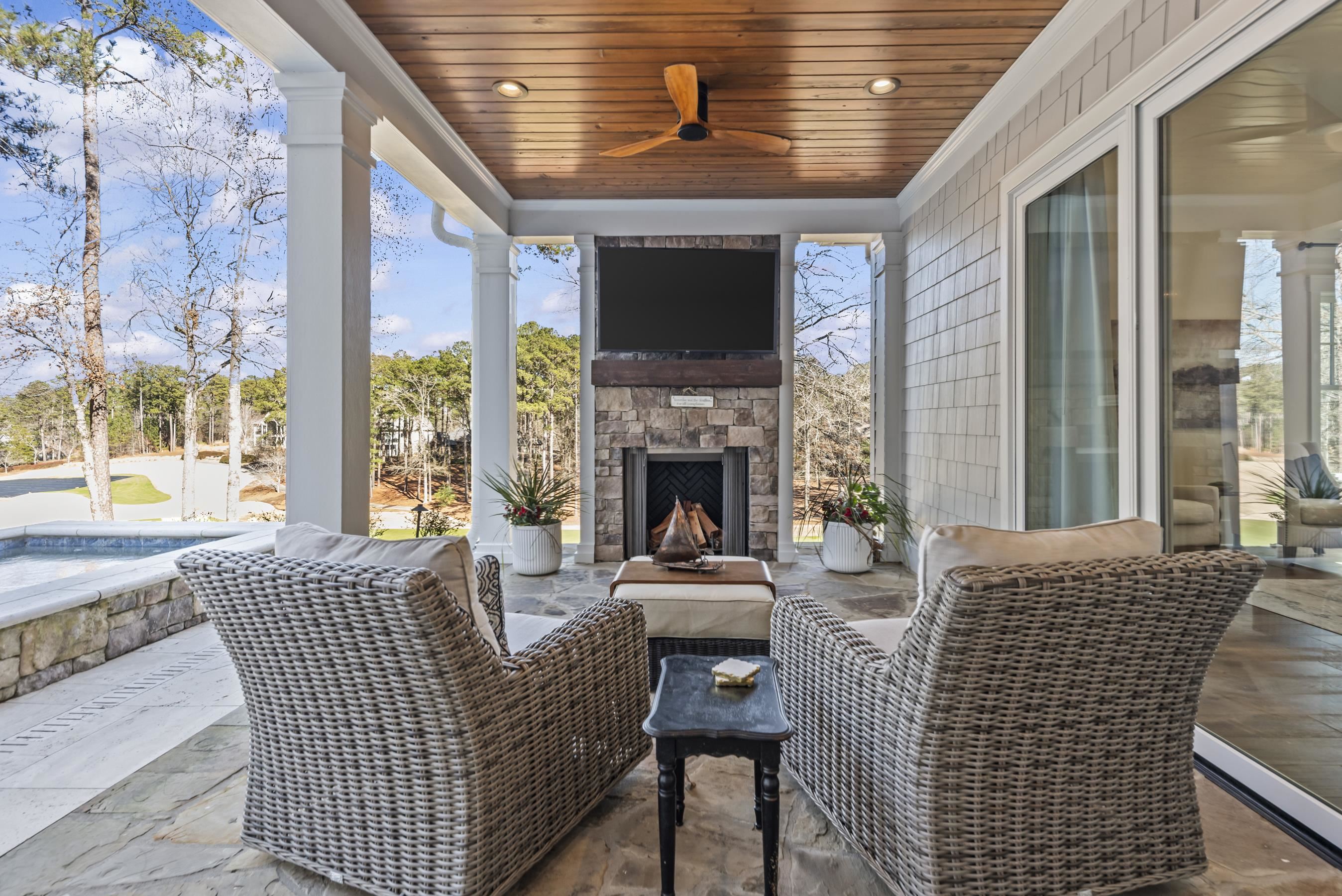 1051 HOMESTEAD image 49