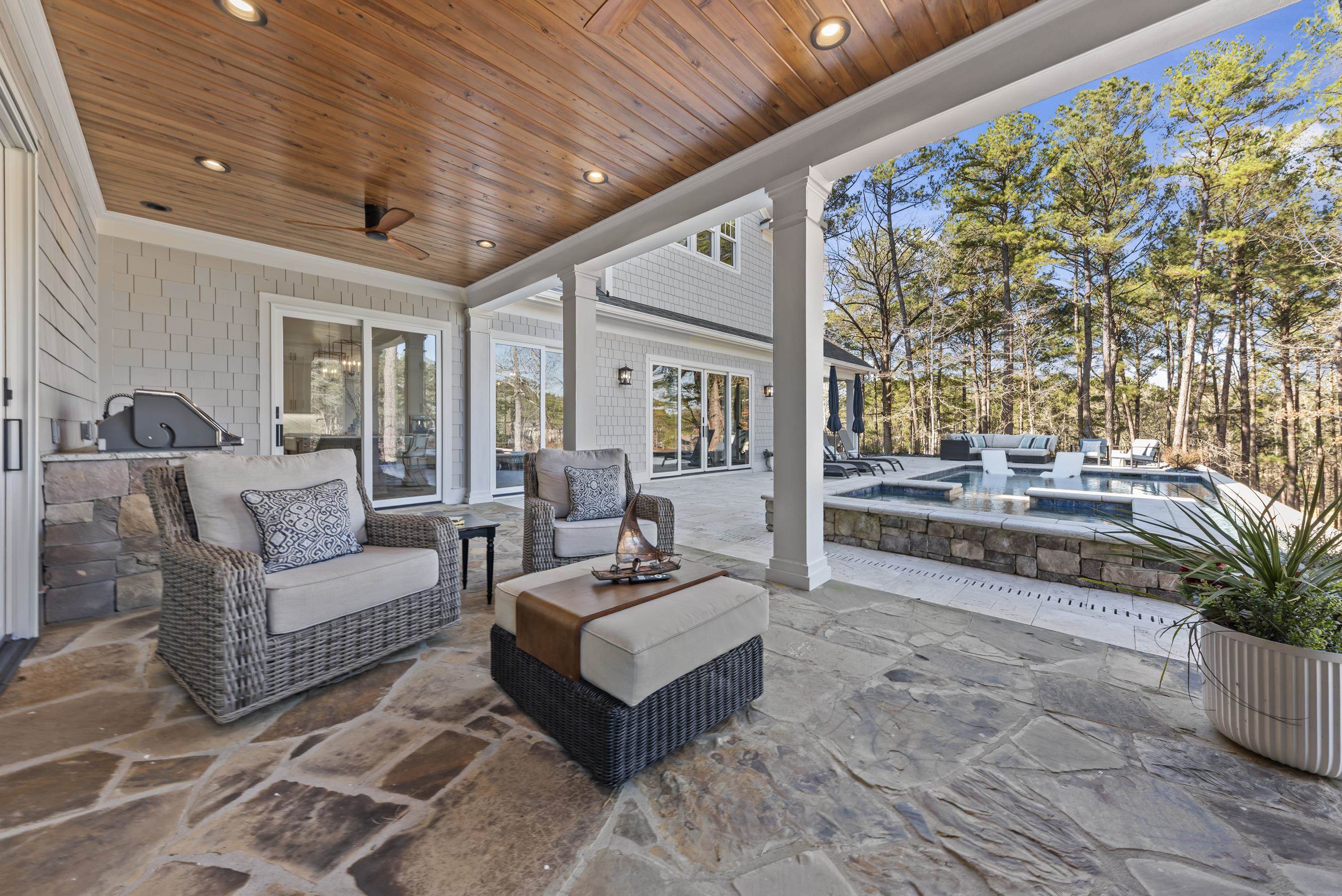 1051 HOMESTEAD image 50