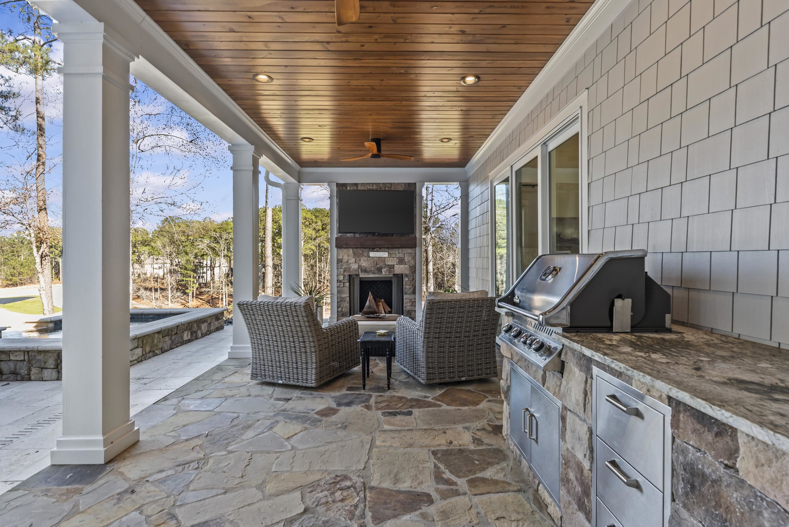 1051 HOMESTEAD image 51