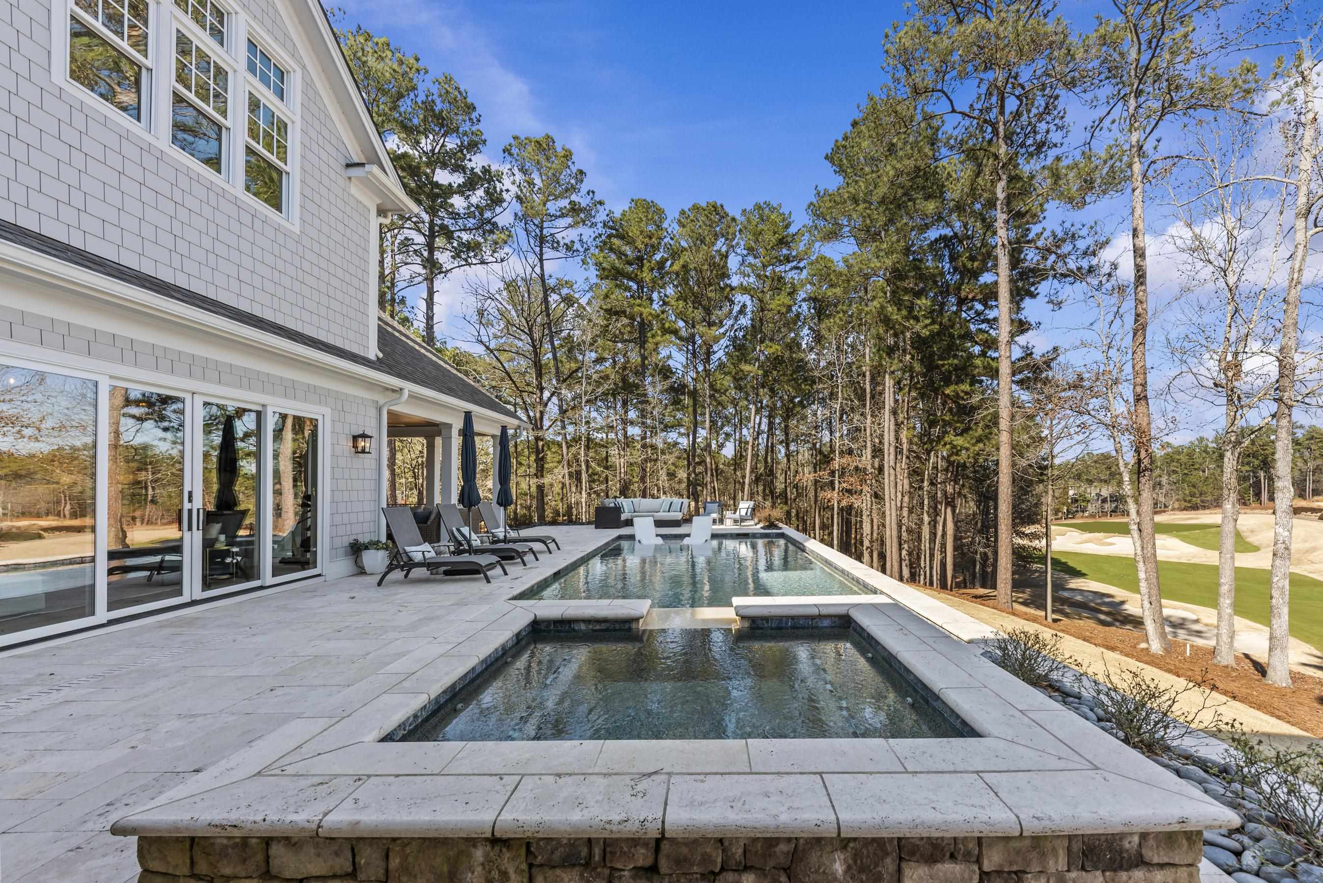 1051 HOMESTEAD image 52